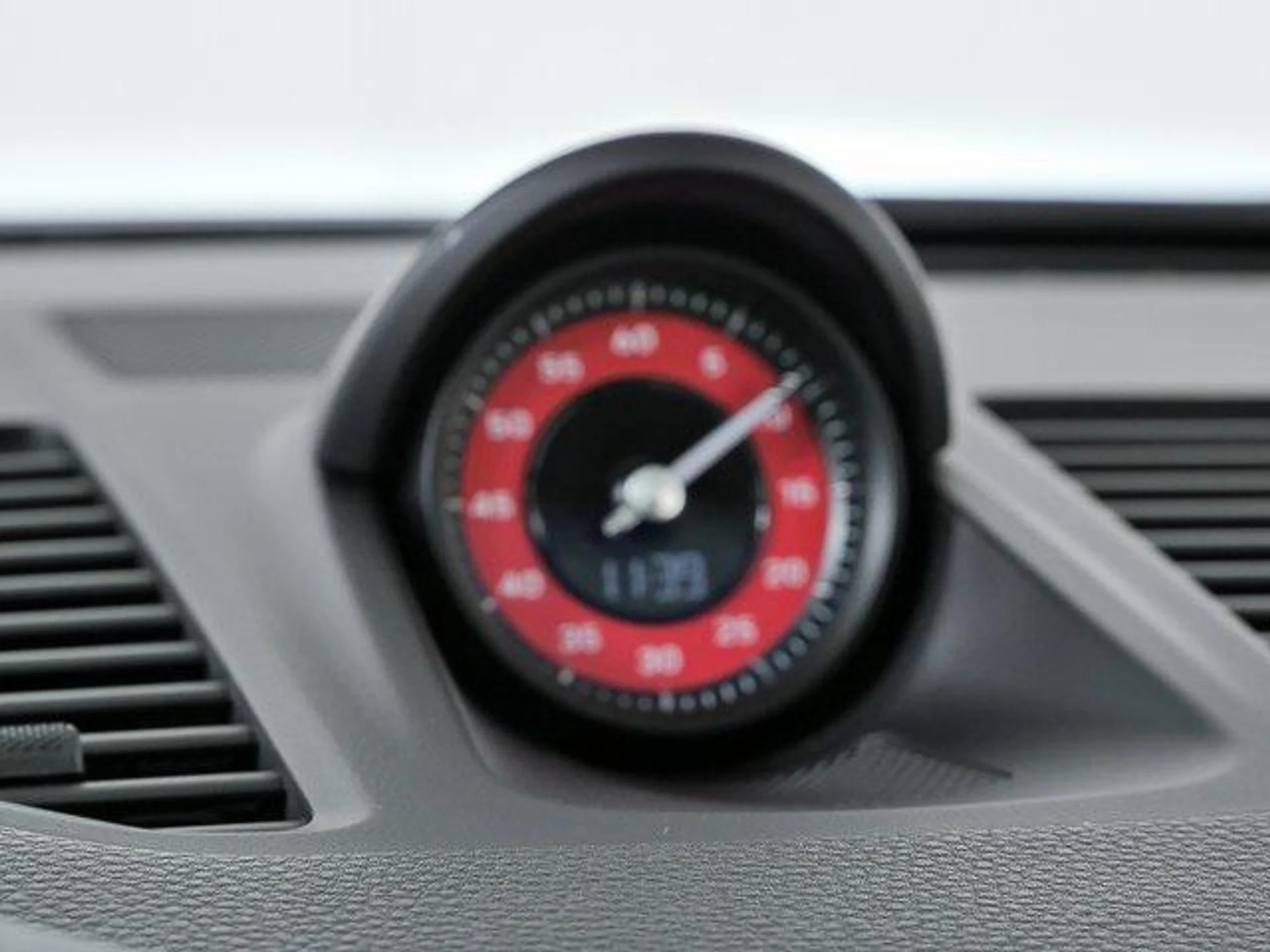 mph018_2740928431_n_B3_N_Ci_F978om5vm_T_Gh6o2_A_Ewj_O0_8ffc54a4d7