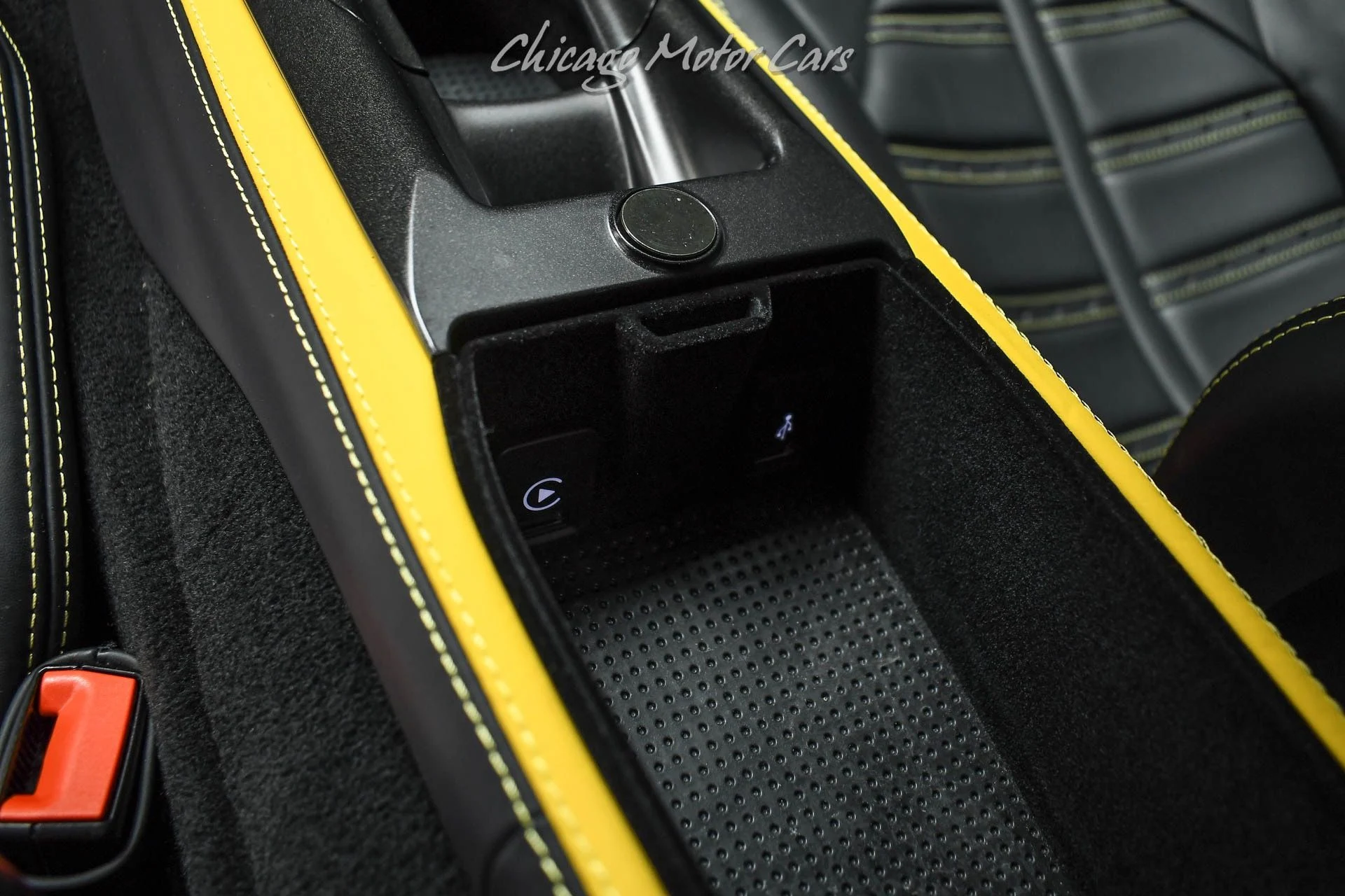 mph018_2741252698_12134_p19_l_5a18ea6864