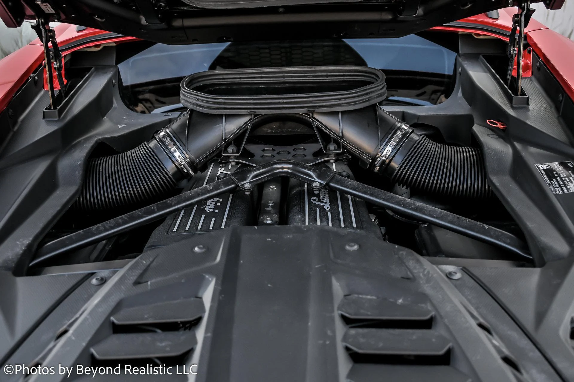 mph018_2741546363_Used_2023_Lamborghini_Huracan_Sterrato_Certified_1762420293_7a462638c4