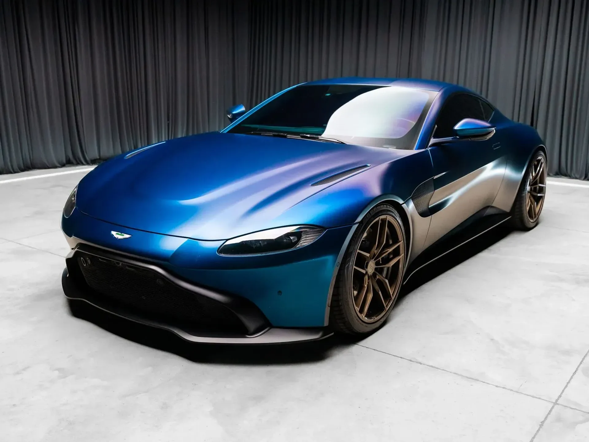 mph018_2741796252_70f26bb6_5eb2_4306_b2a0_48a4b03dd235_b0be68597a