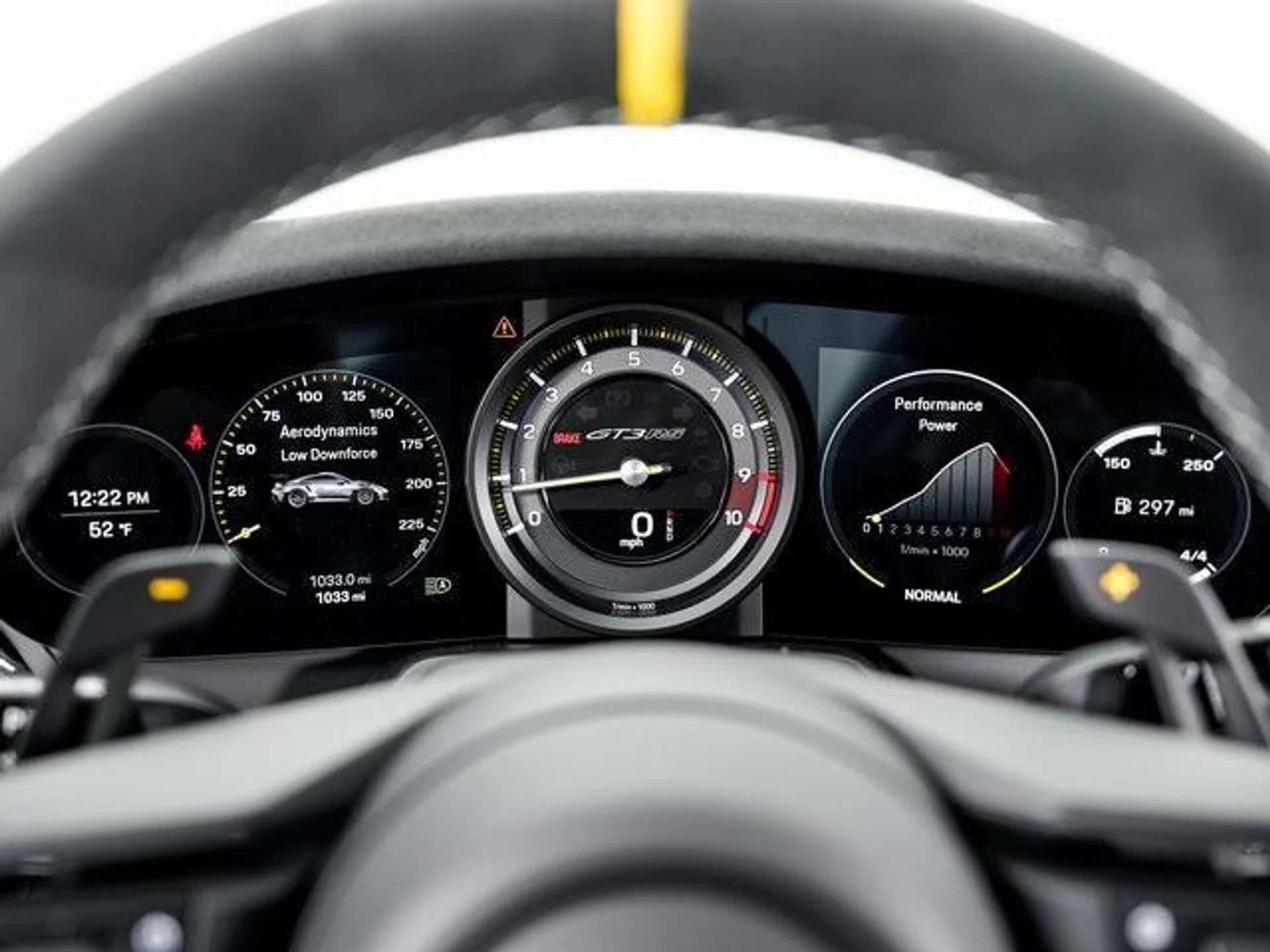 mph018_2742628809_P_Es3_Ln_Zl_Ls_Yu3c_VR_Cv_Piy0u7v_P8_d5cc670909