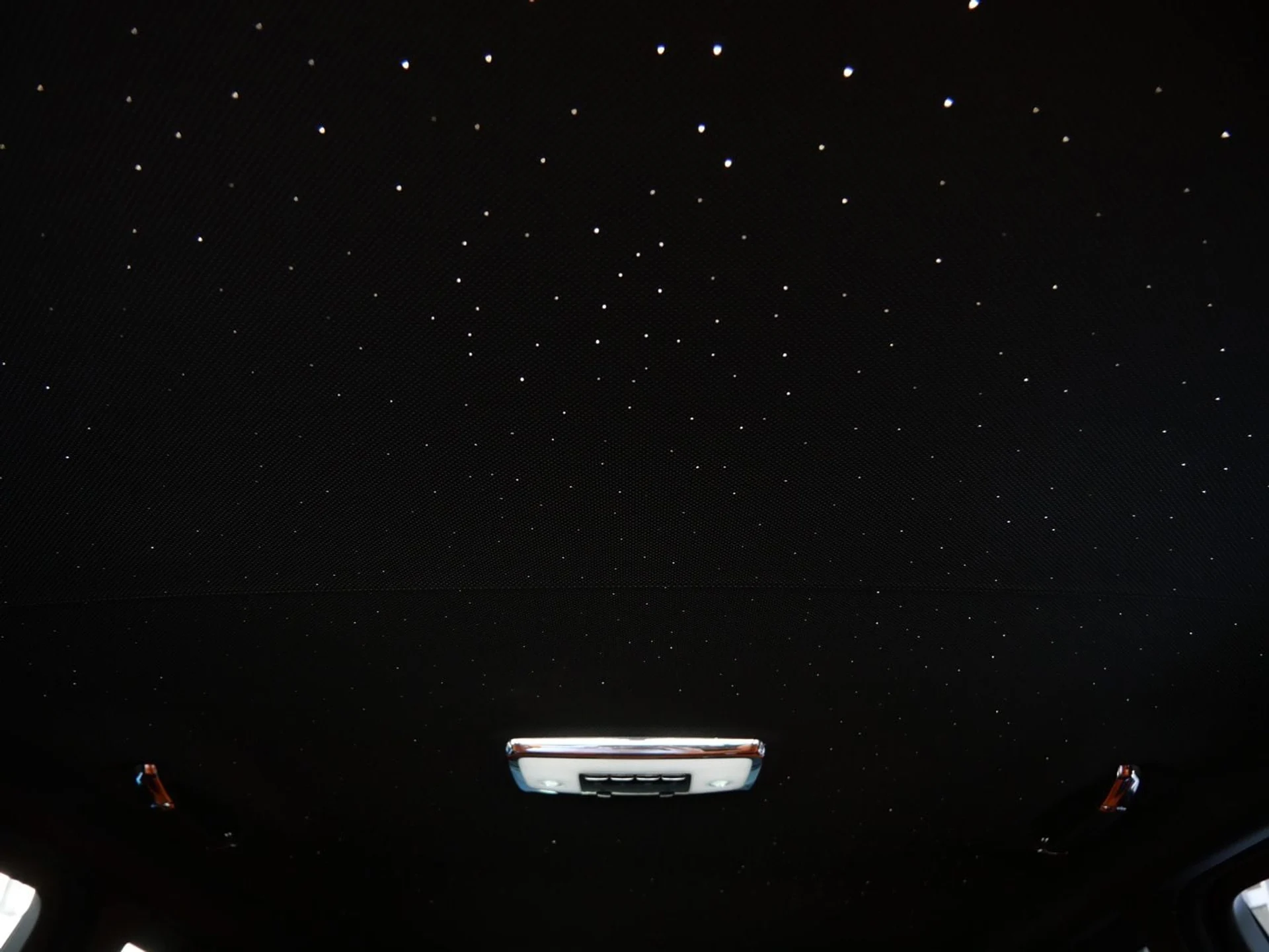 mph018_274264192_af256982bf23c26f43da5a928d480f8bx_87c62c9ac5