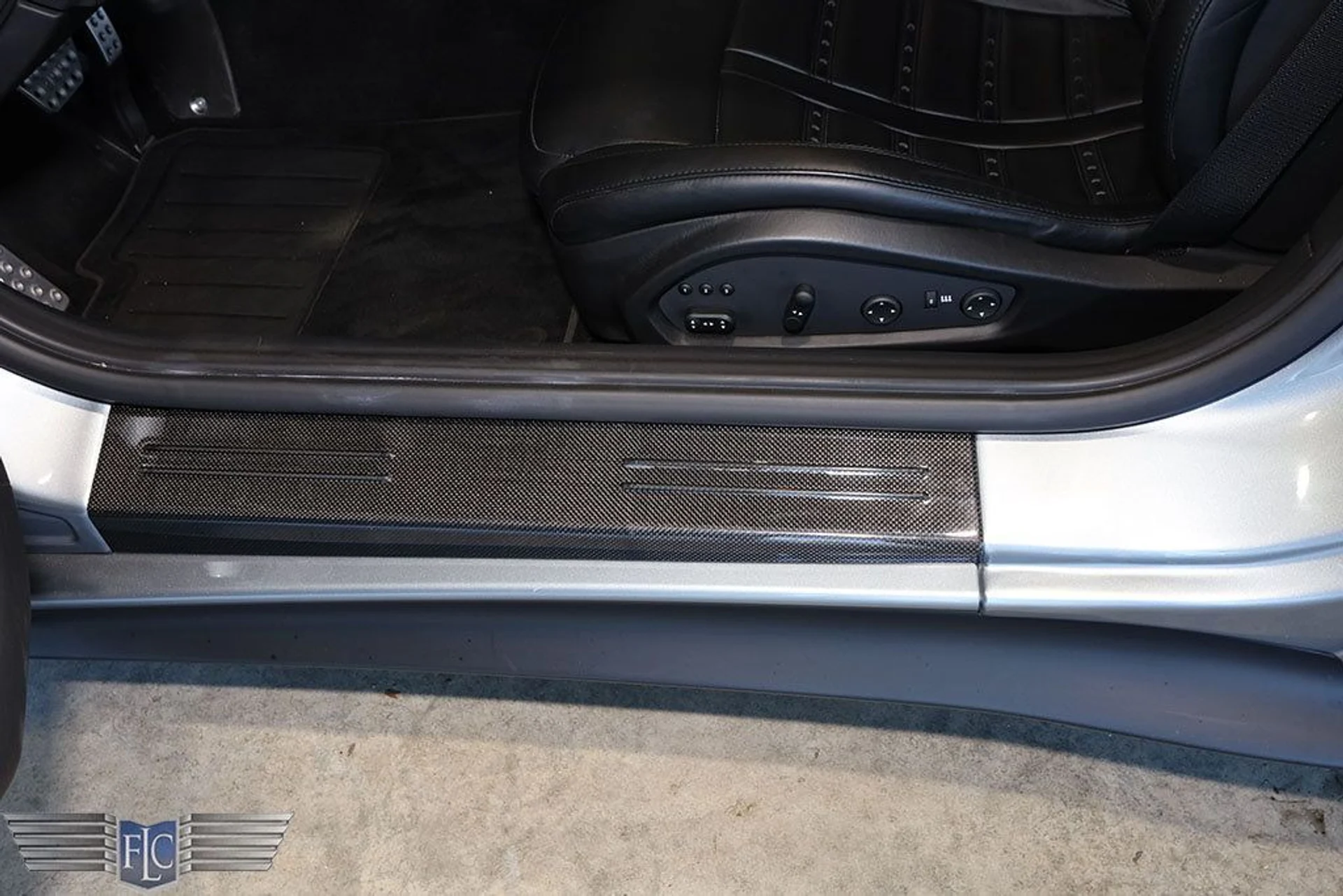 mph018_2743101584_used_2016_ferrari_f12berlinetta_2drcoupe_9689_22497183_19_1024_da17c3c997