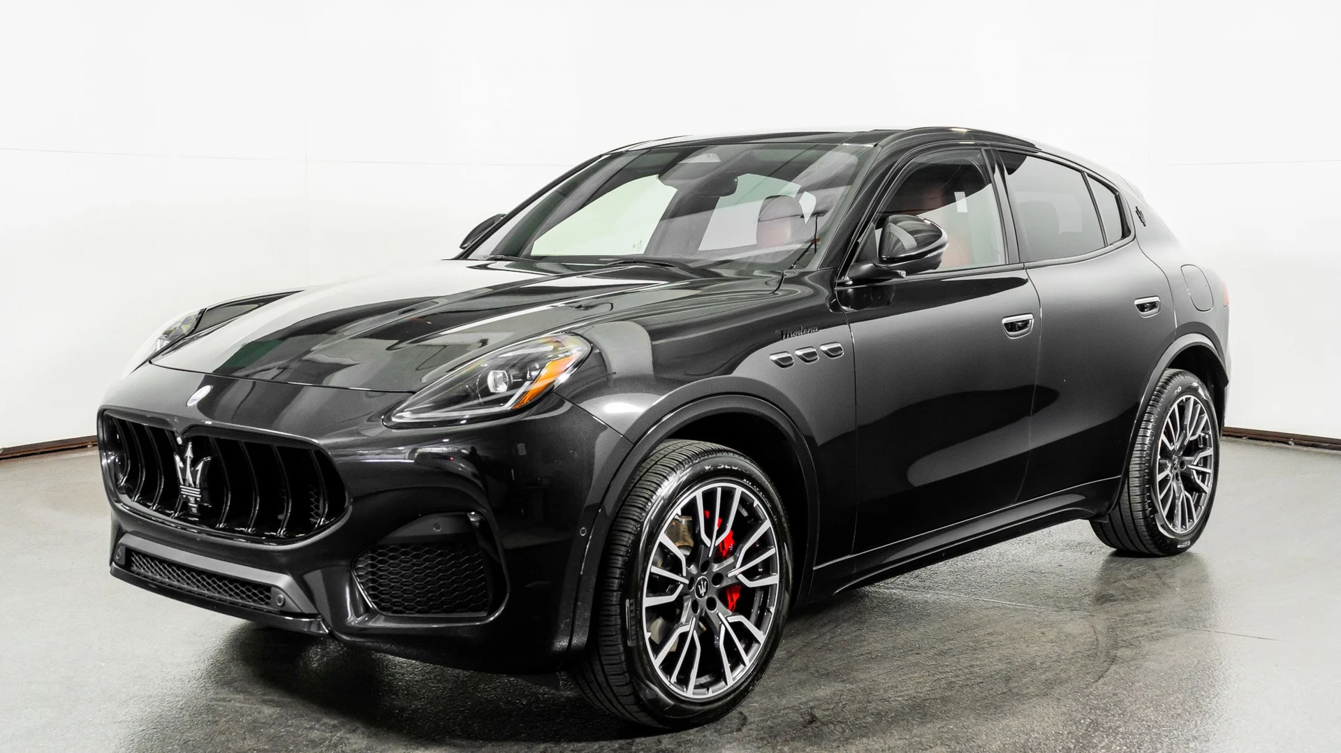 mph018_2743198797_content_homenetiol_com_2001243_2130496_0x0_87aed75a4ead4200bbda88f512e0ae09_62816d757f