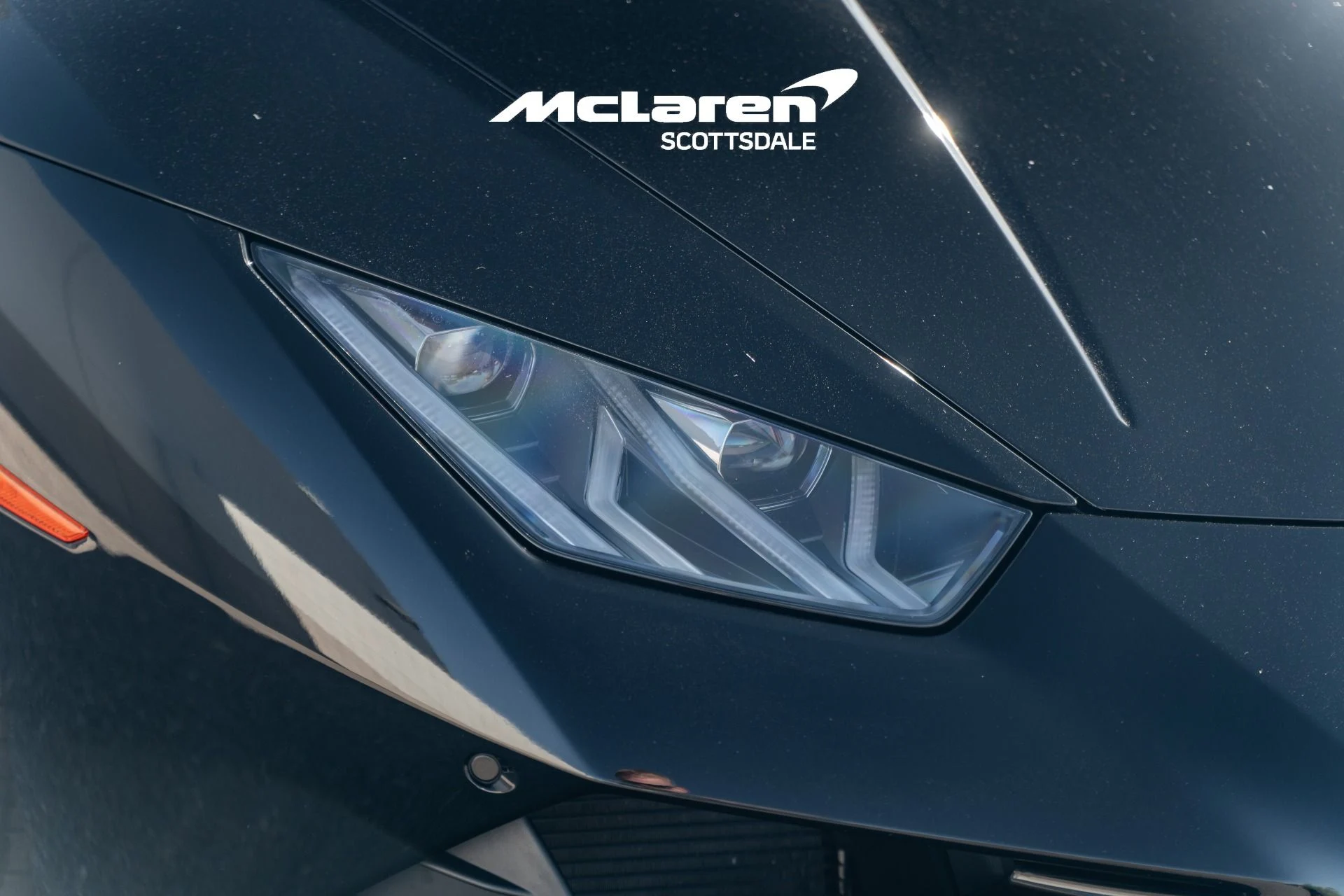 mph018_2743372018_Used_2021_LAMBORGHINI_HURACAN_EVO_1782162059_812f2890bc
