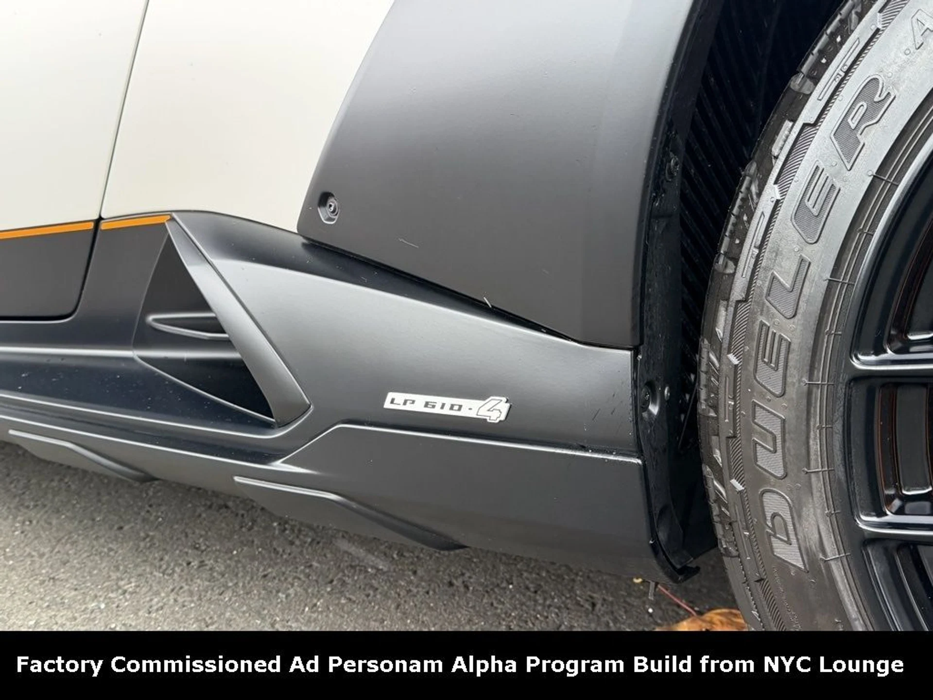 mph018_2743400489_ad5ff47756c3160c0353d6ec6d8adbdfx_ce22e14ae9