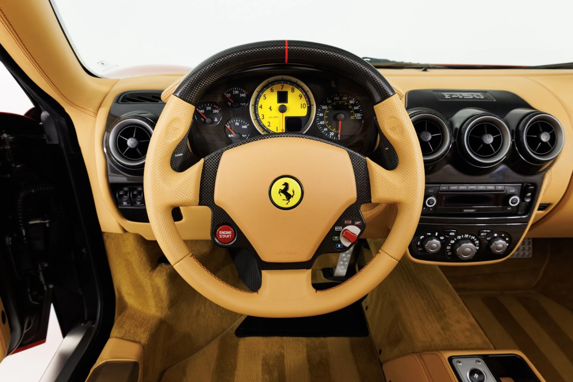 mph018_2743401500_Used_2009_Ferrari_430_Spider_1781196377_b774c9061d