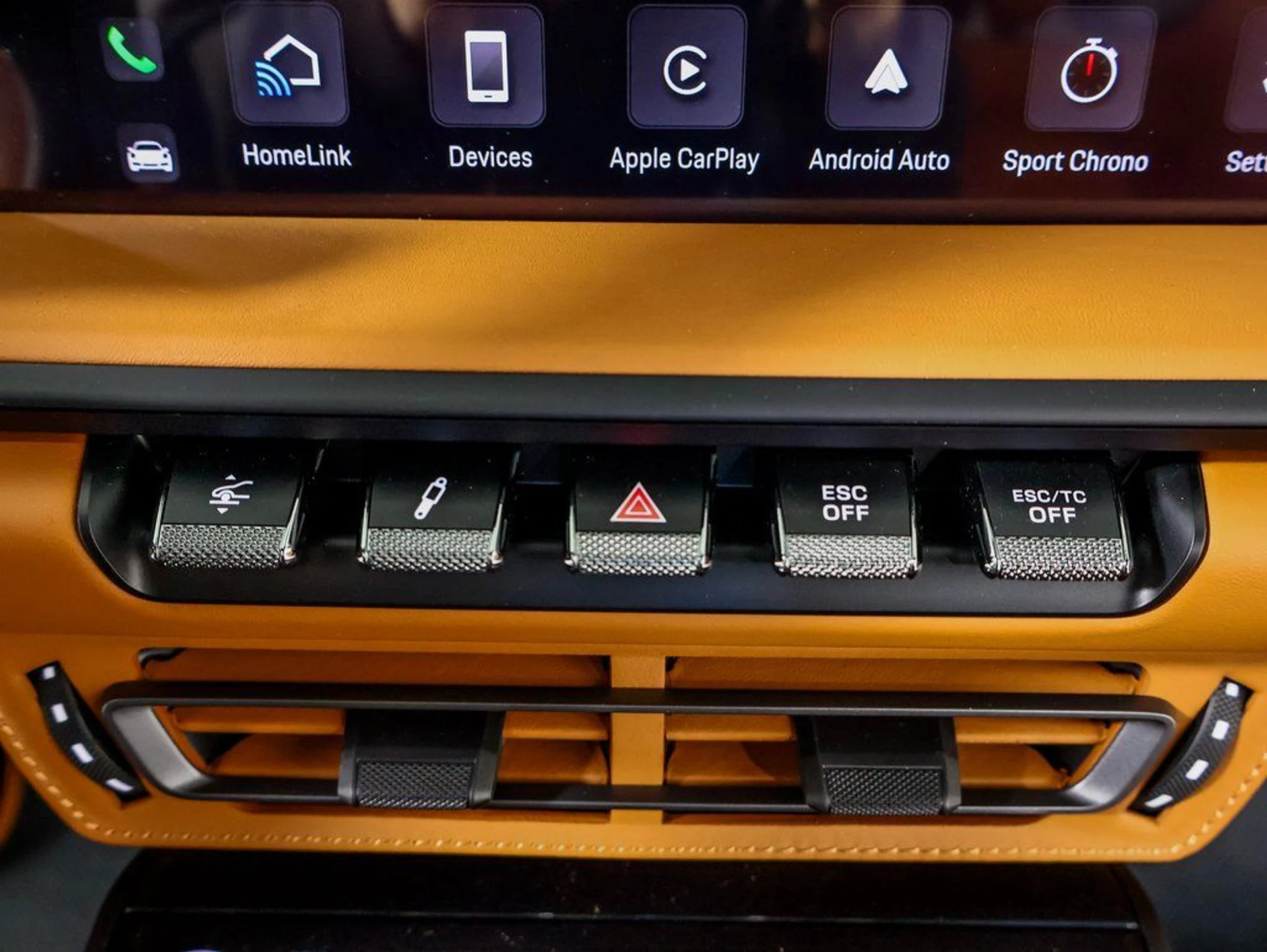 mph018_2743564454_75f156364f6f6710dc07eedd3962f93dx_5dc0d3c6c0