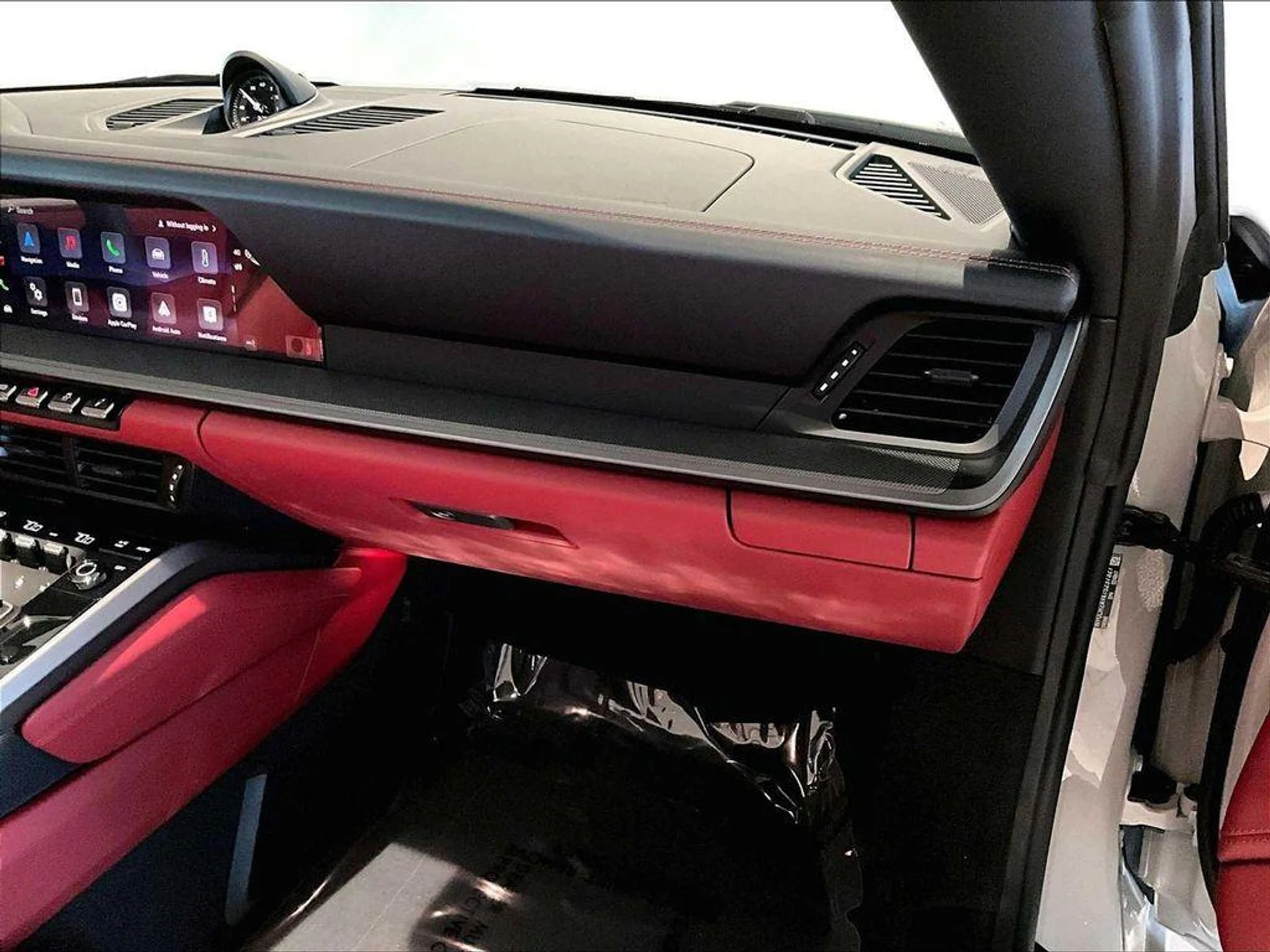 mph018_2743622860_DI_7d_W_Nw5_MG_c_Kn_Em3_4b7_BE_Mgr_Q_bd87d5aebf