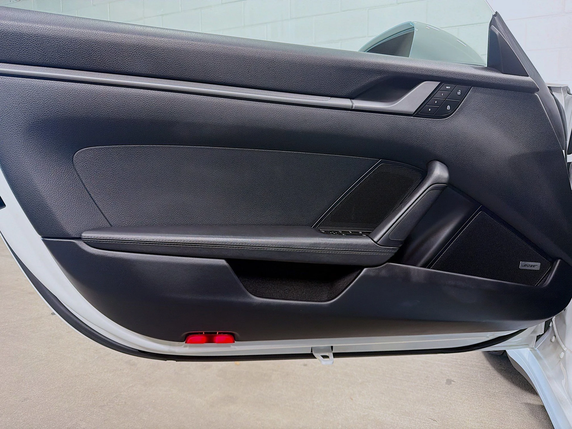 mph018_2743986522_f189cb762dc4c3182c5978df8f9e4ba0_3034ac4d63