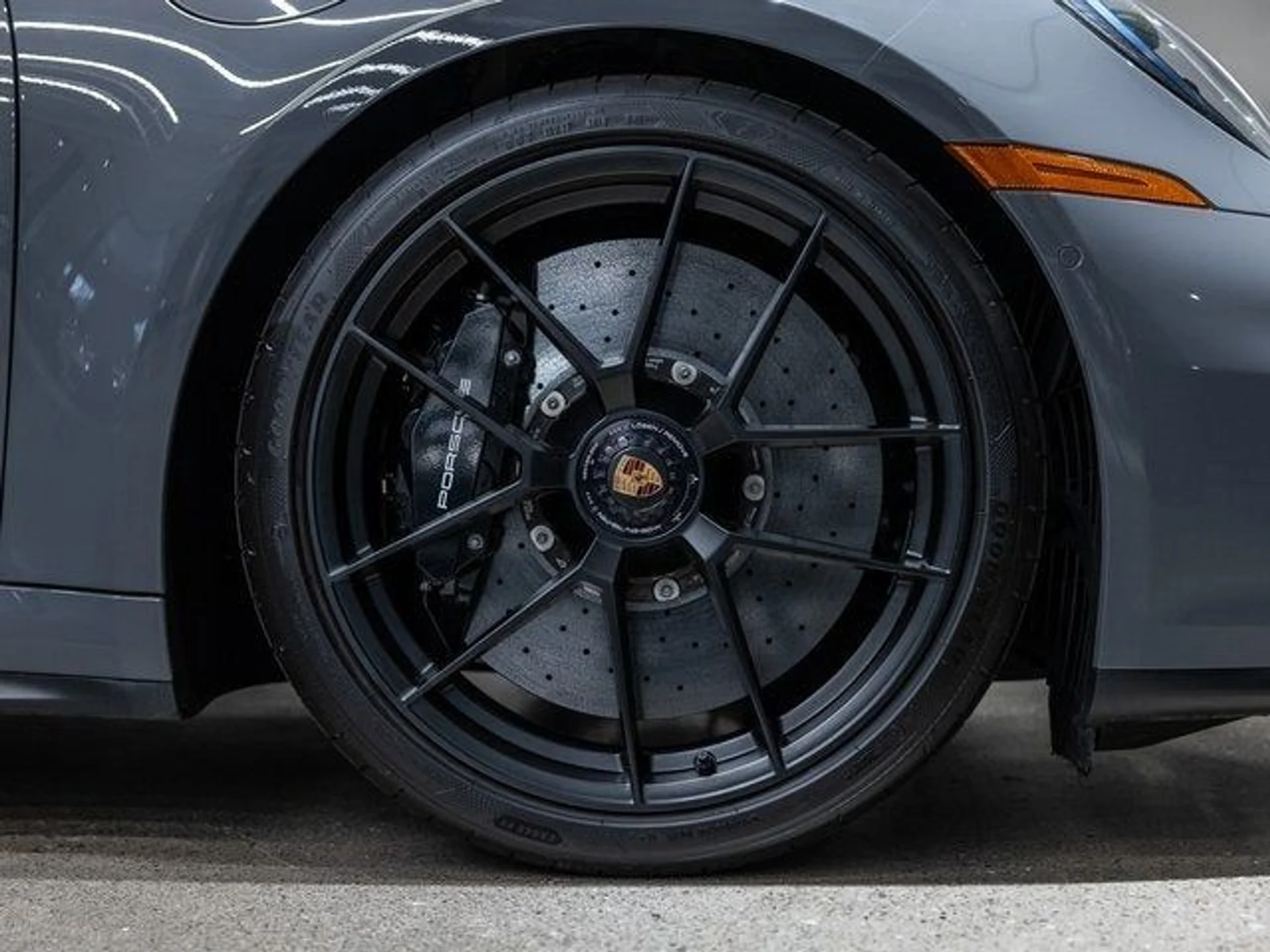 mph018_274435060_19_a094006945