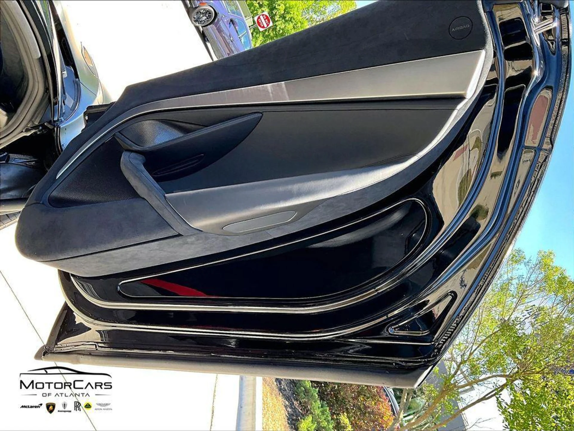 mph018_2744428465_tr_Iwxp0d0_Nr_Q_Ll_Q_Ub_EP_7_TR_Oqe6k_894d02f640