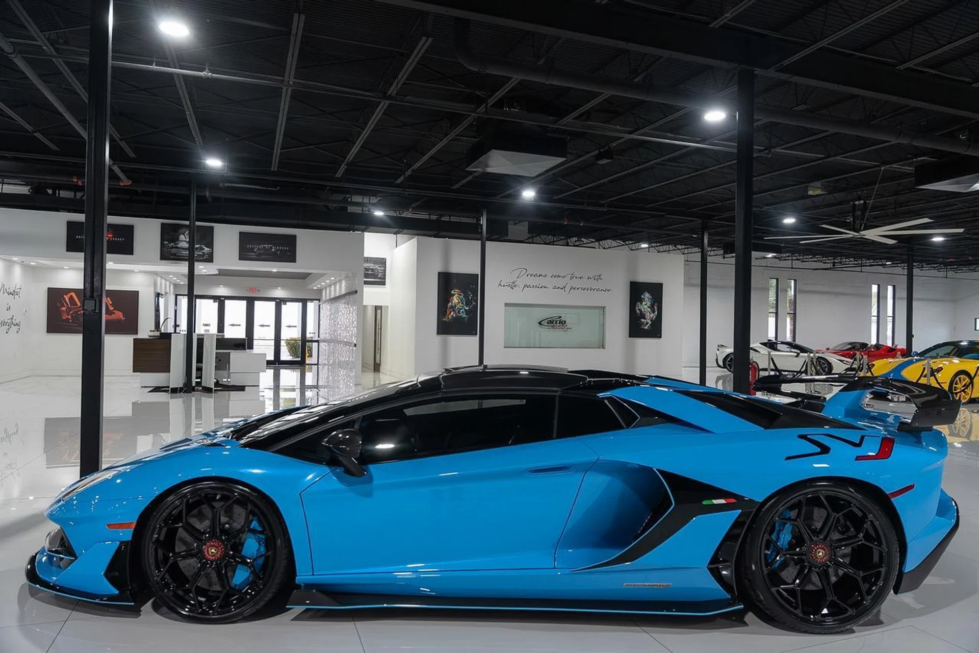 mph018_2744669449_0fc0f4f72bf60459c4a63f9de4f1fa0c_29d2f56e4a