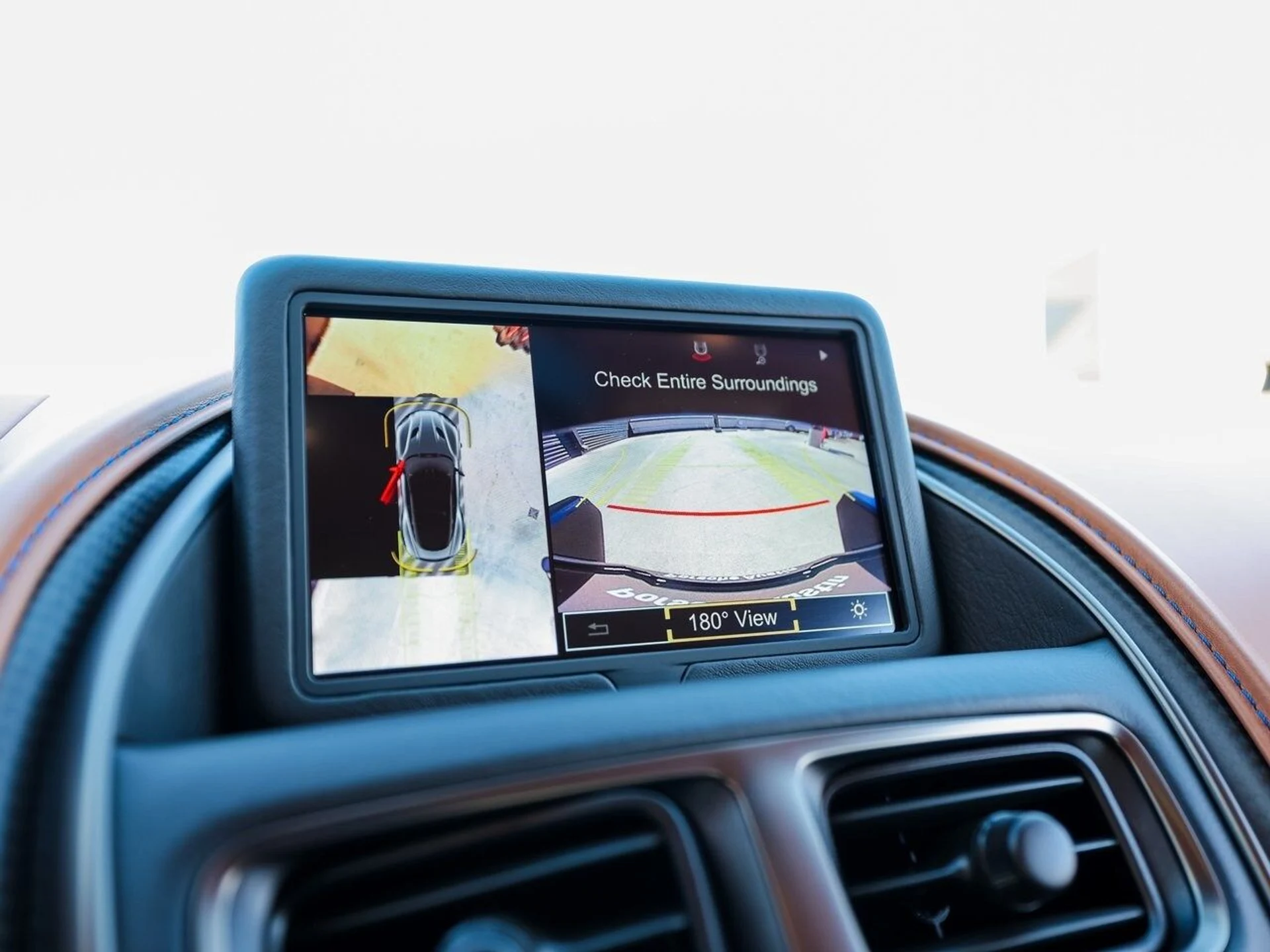 mph018_2744858279_da06ae9a596e82480a8bfbb3537439adx_cb586e2074