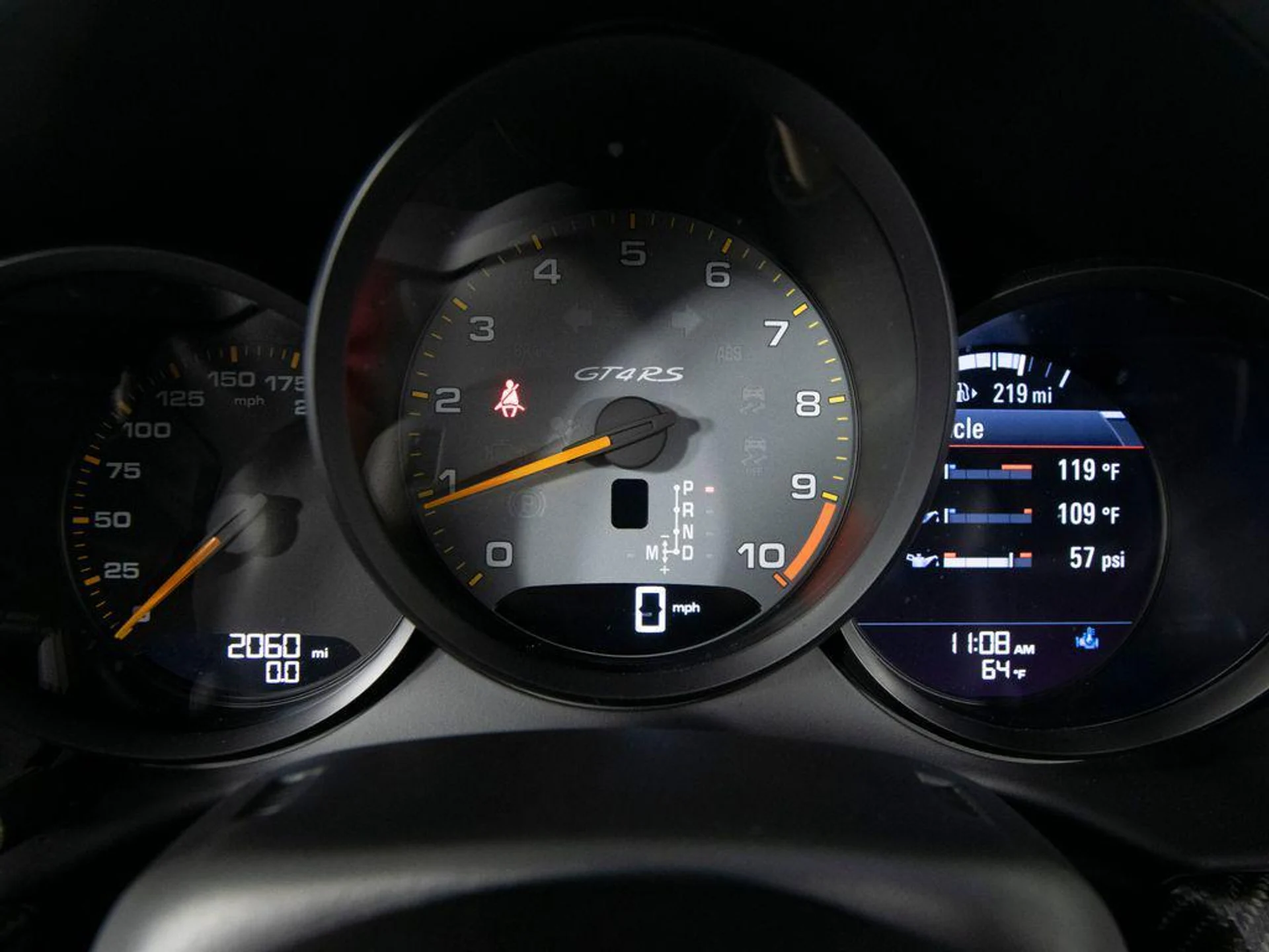 mph018_2745579100_iobe_Dh_U_Liqgurzz_Hk_HUM_Xqj_Wo64_d02bfb5402