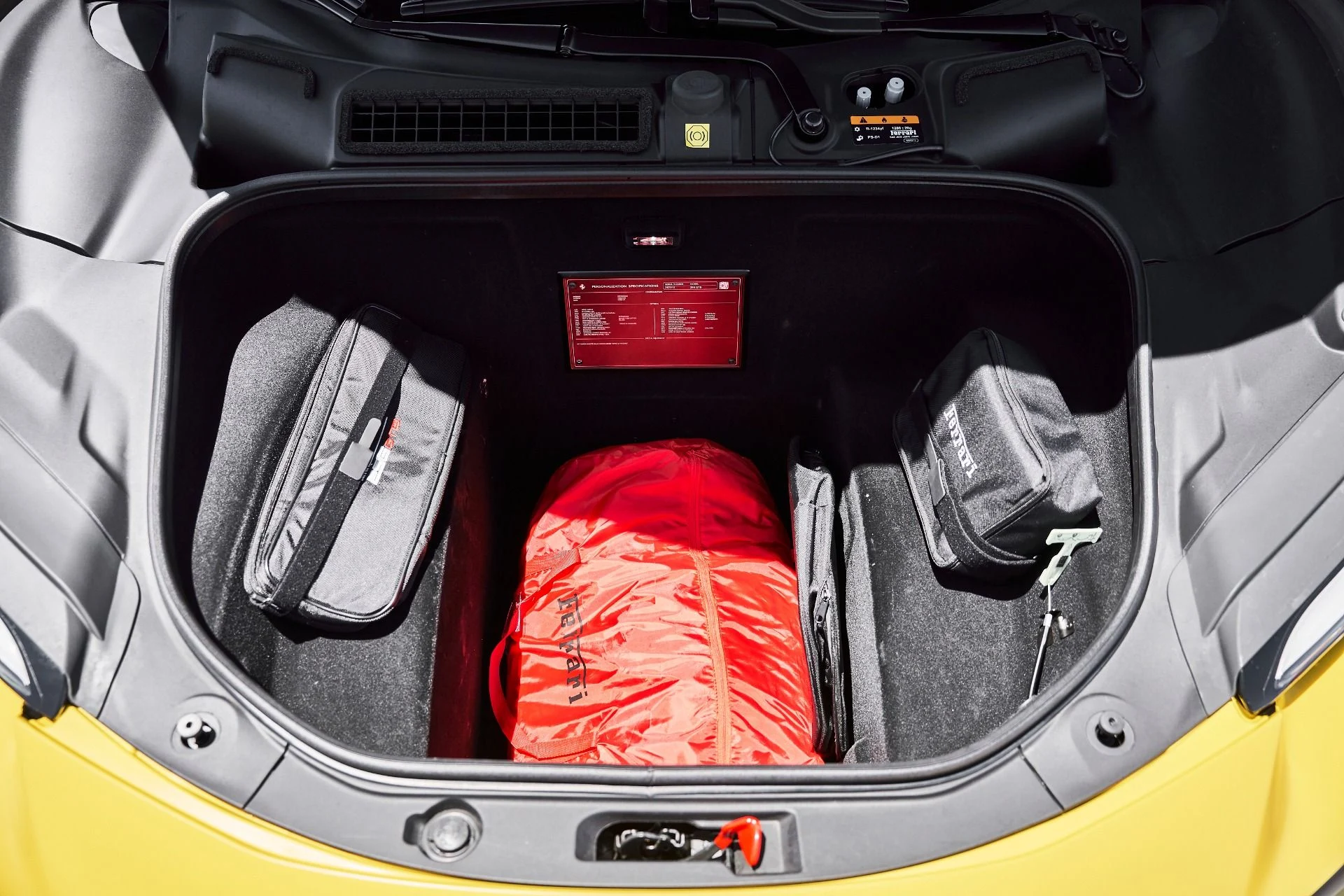 mph018_2745634218_Used_2023_Ferrari_296_GTB_Base_1781118187_a5b2dd7161