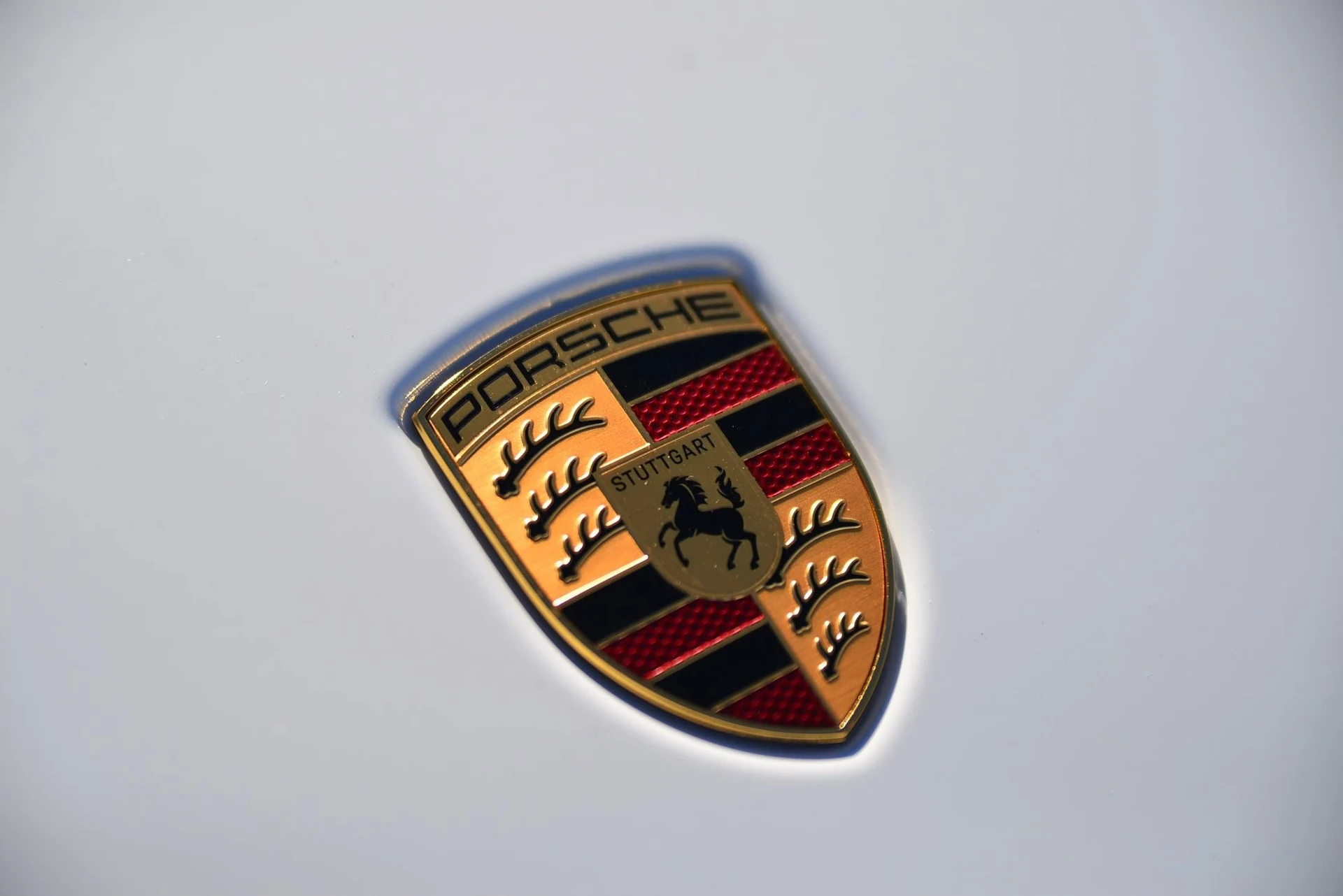 mph018_2746016939_1c5f2992ea284ddd8268d3c3de38eaefx_044954efed