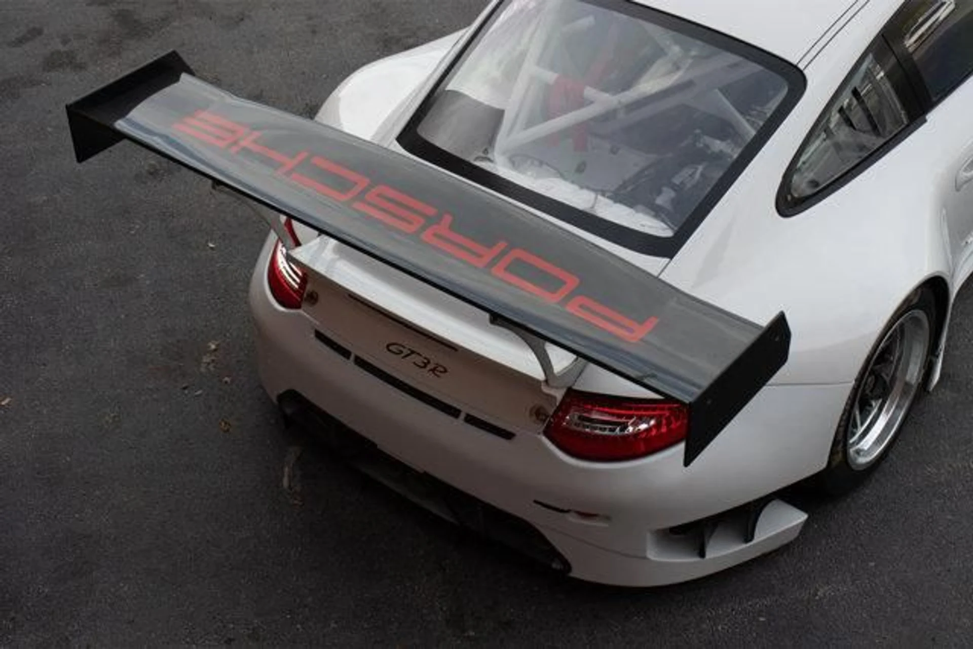 mph018_2746413643_yn5nv_D3g_K3_Pl_Dey_S7_Z_w_g_I_Wh_BA_23166d8ee8