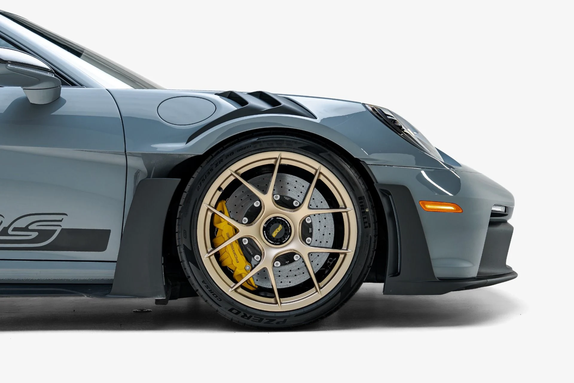 mph018_2746852737_Used_2025_Porsche_911_GT_3_RS_1788469217_4b85e98cdd