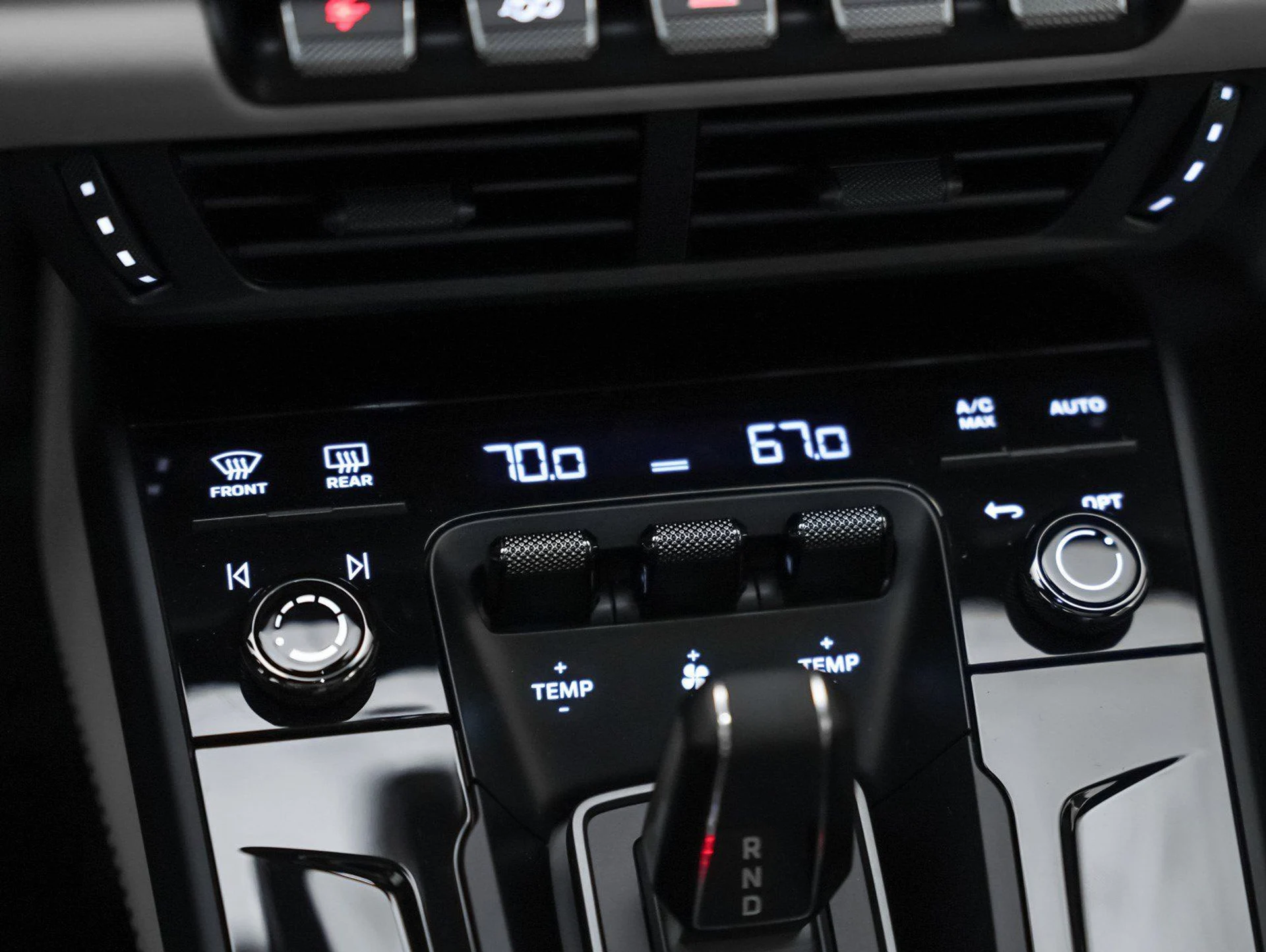 mph018_2747628620_e49b56b46034ff49074a93ed0d6623b0_2a68ad9b14