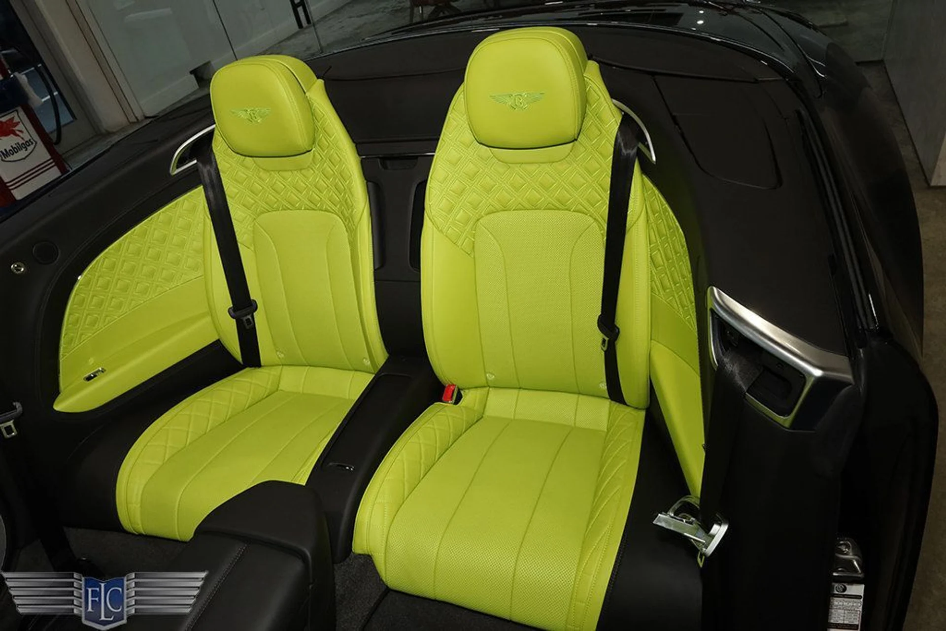 mph018_2749932194_used_2021_bentley_continental_gtcv8mullinerconvertible_9689_22975128_19_1024_ad75ed80c0