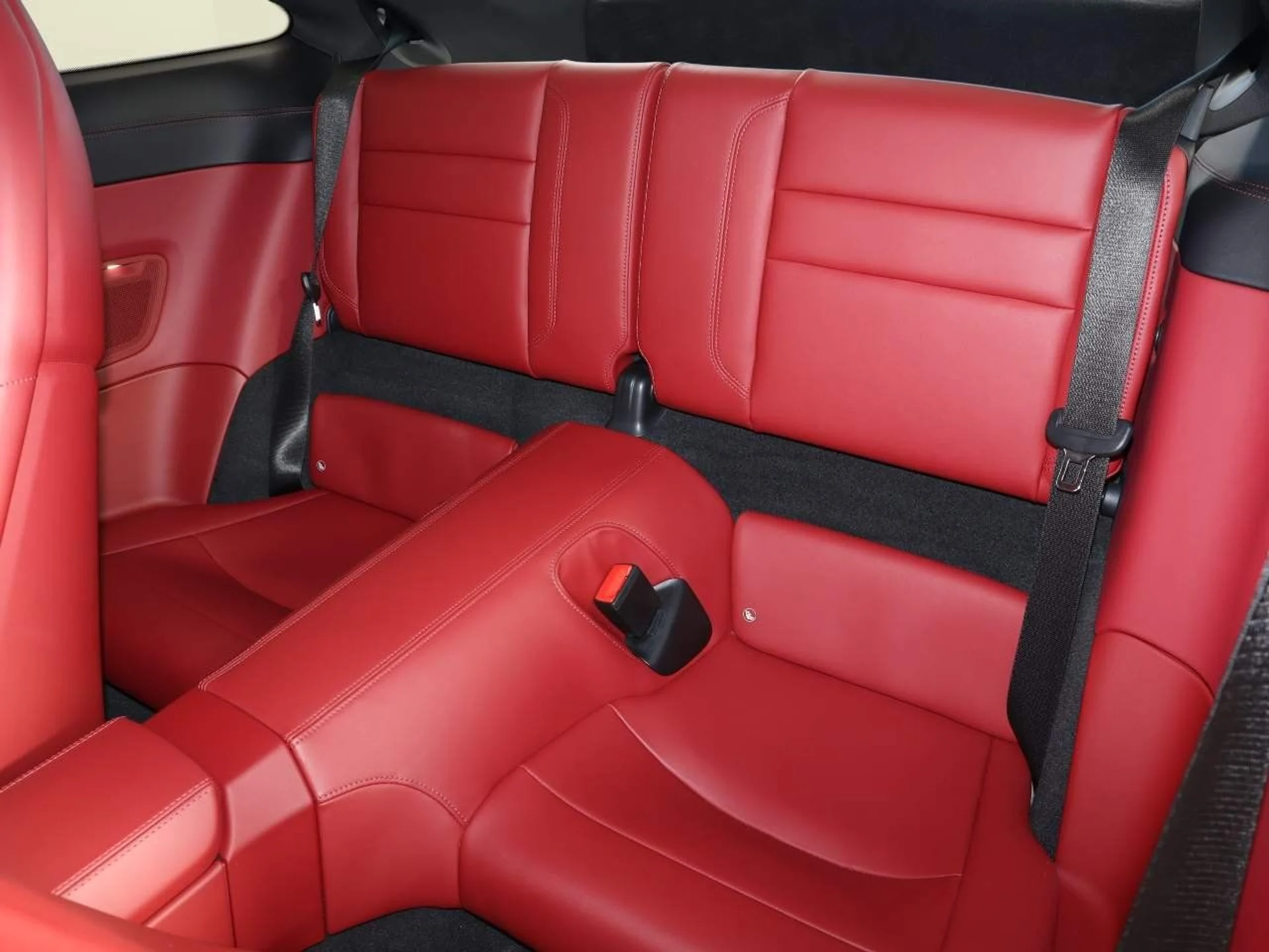 mph018_2750188400_c57e7a6b3330f6bb7e4b11c3247aac78_f6ae2a8989