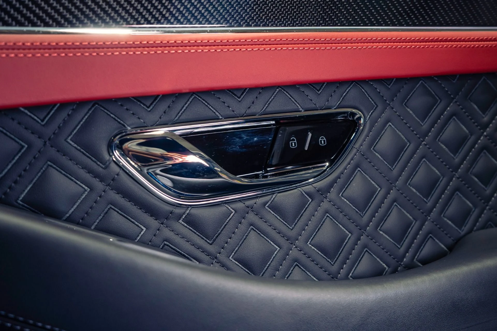 mph018_2750268274_Used_2022_Bentley_Continental_GT_V8_320000_MSRP_1773695256_127b682711