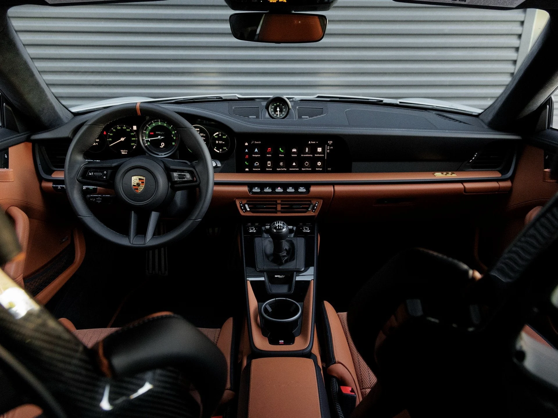 mph018_2750504470_19_7d0c870103