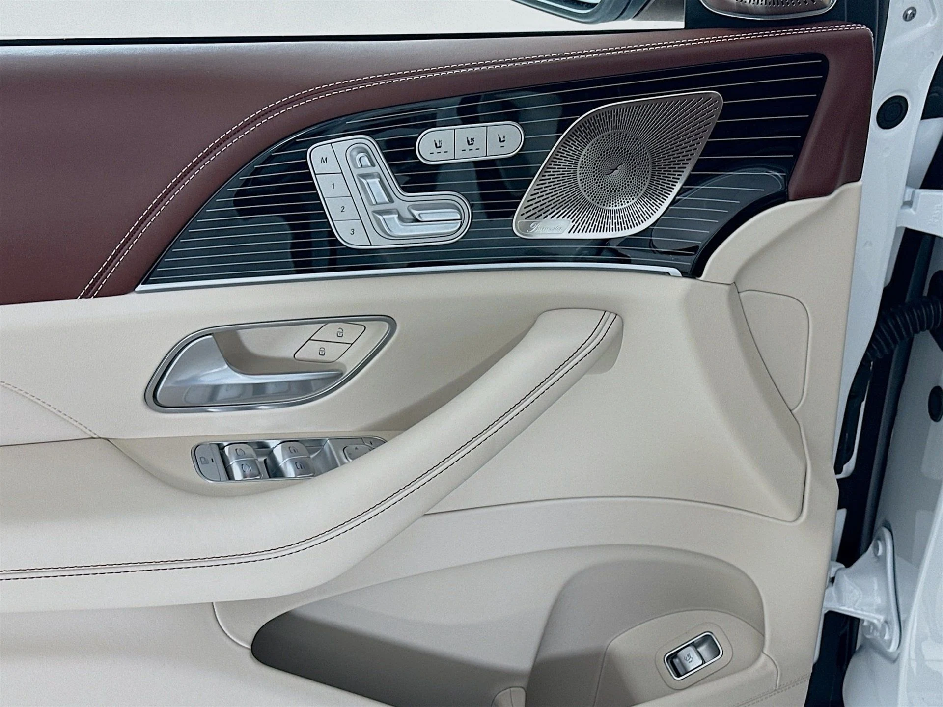 mph018_2750758852_ff81948469179d66f97f11e1d6f8d71ax_a453af127a