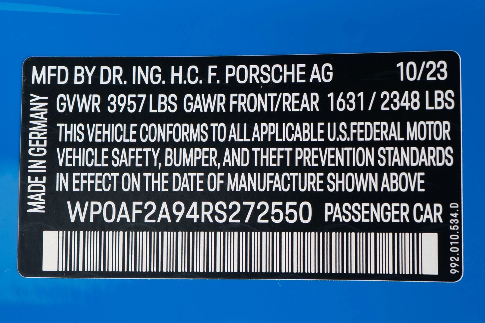 mph018_2751471622_Used_2024_Porsche_911_GT_3_RS_GT_3_RS_1755547454_03879a48ec