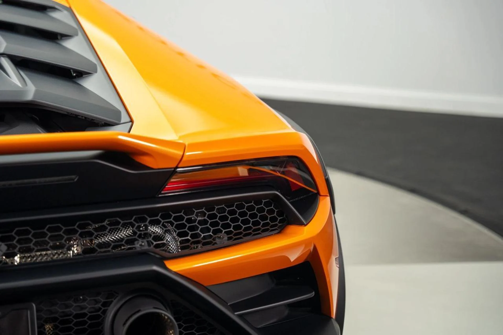 mph018_2751480207_a1405f63205b45ad97929d31dbd2e969_f924fecc60