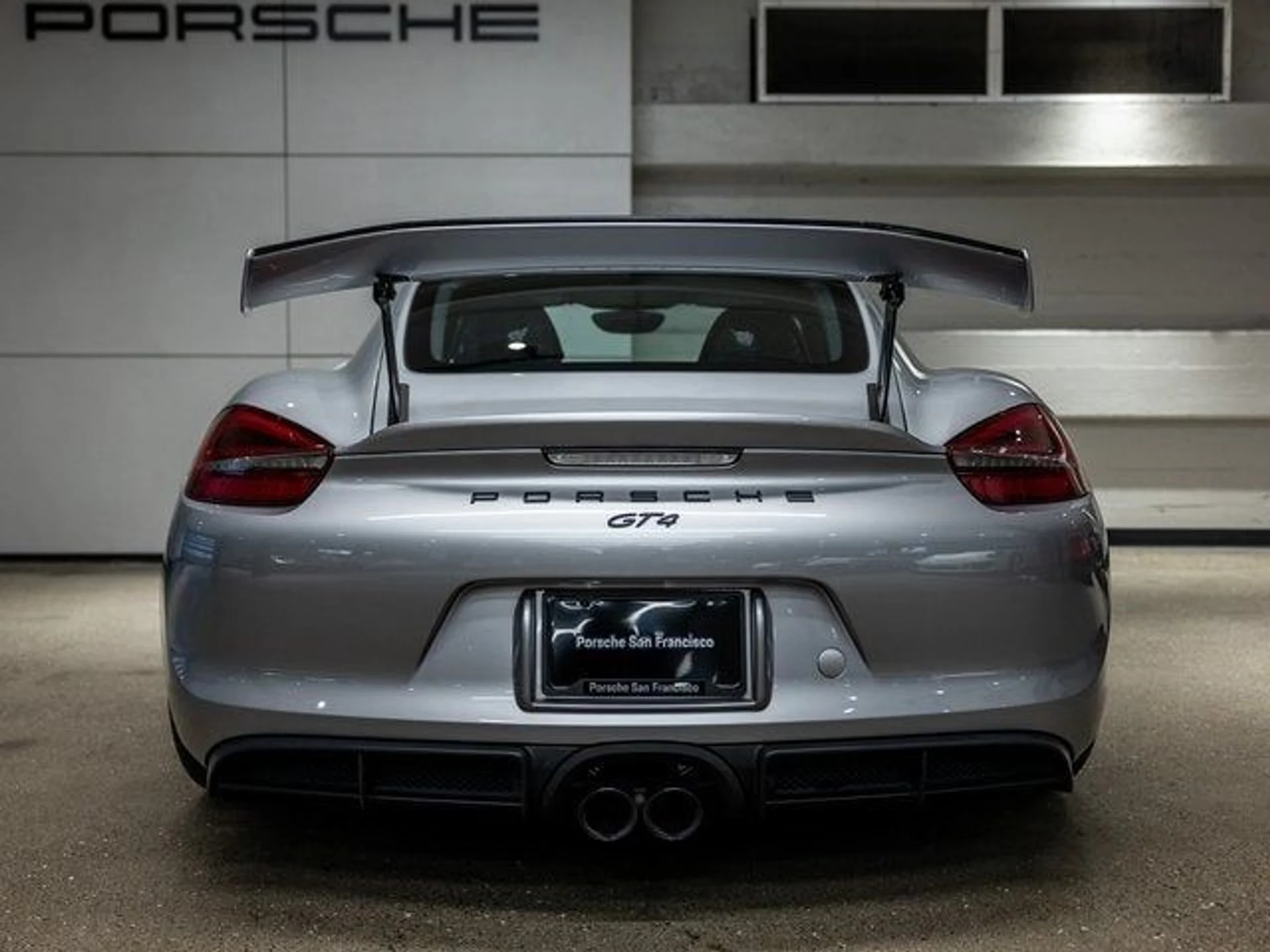 mph018_2752000667_19_2b2300a9e7