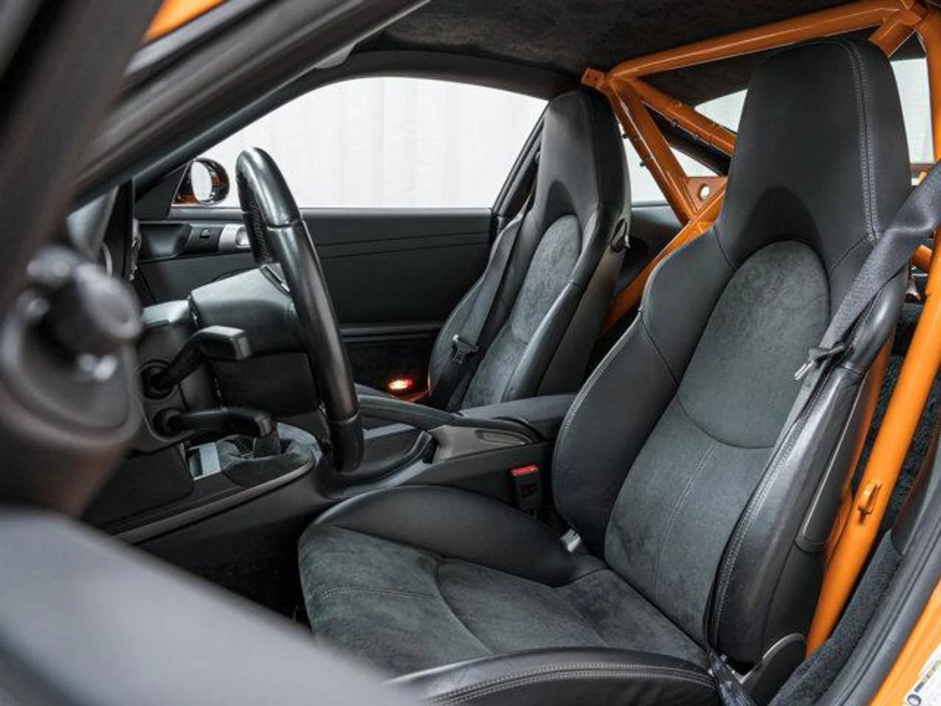 mph018_2752112999_B_Bm4_FG_Zn0zc_J_8l_ID_1_MT_Bzcdc_608e97e41d