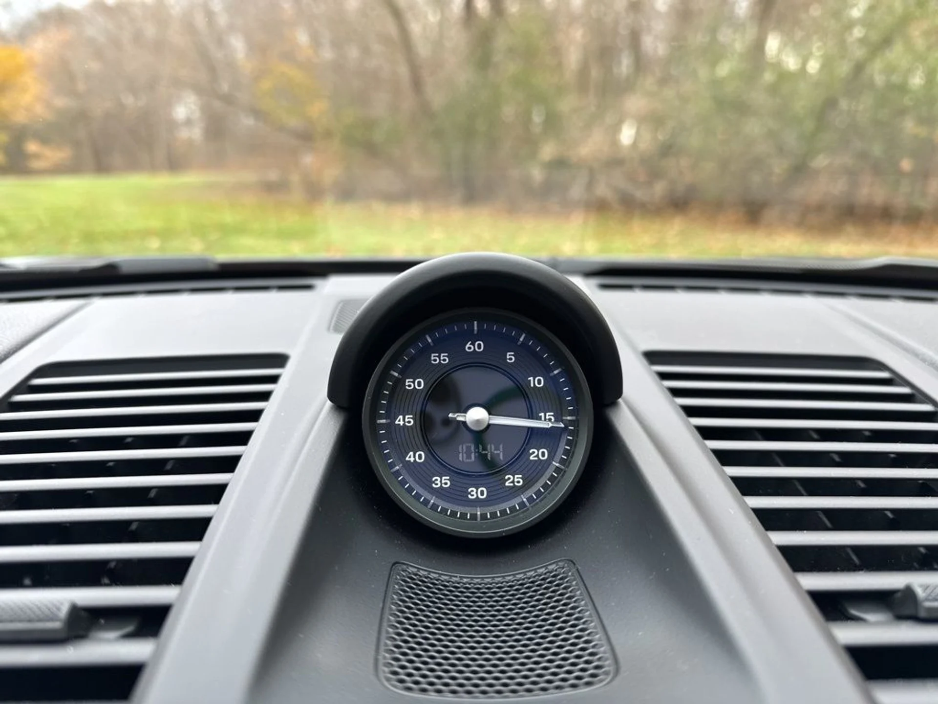 mph018_2752155274_ee44ca96255e0269f9f829d37afb51bd_b204bdaf52