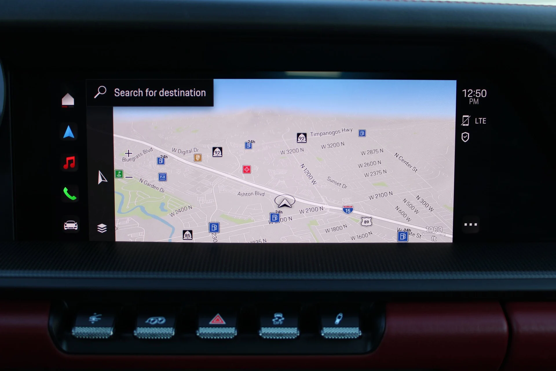 mph018_2752286157_20b1b3037aa4e2b0b1701f9aedc53402_2876c57114