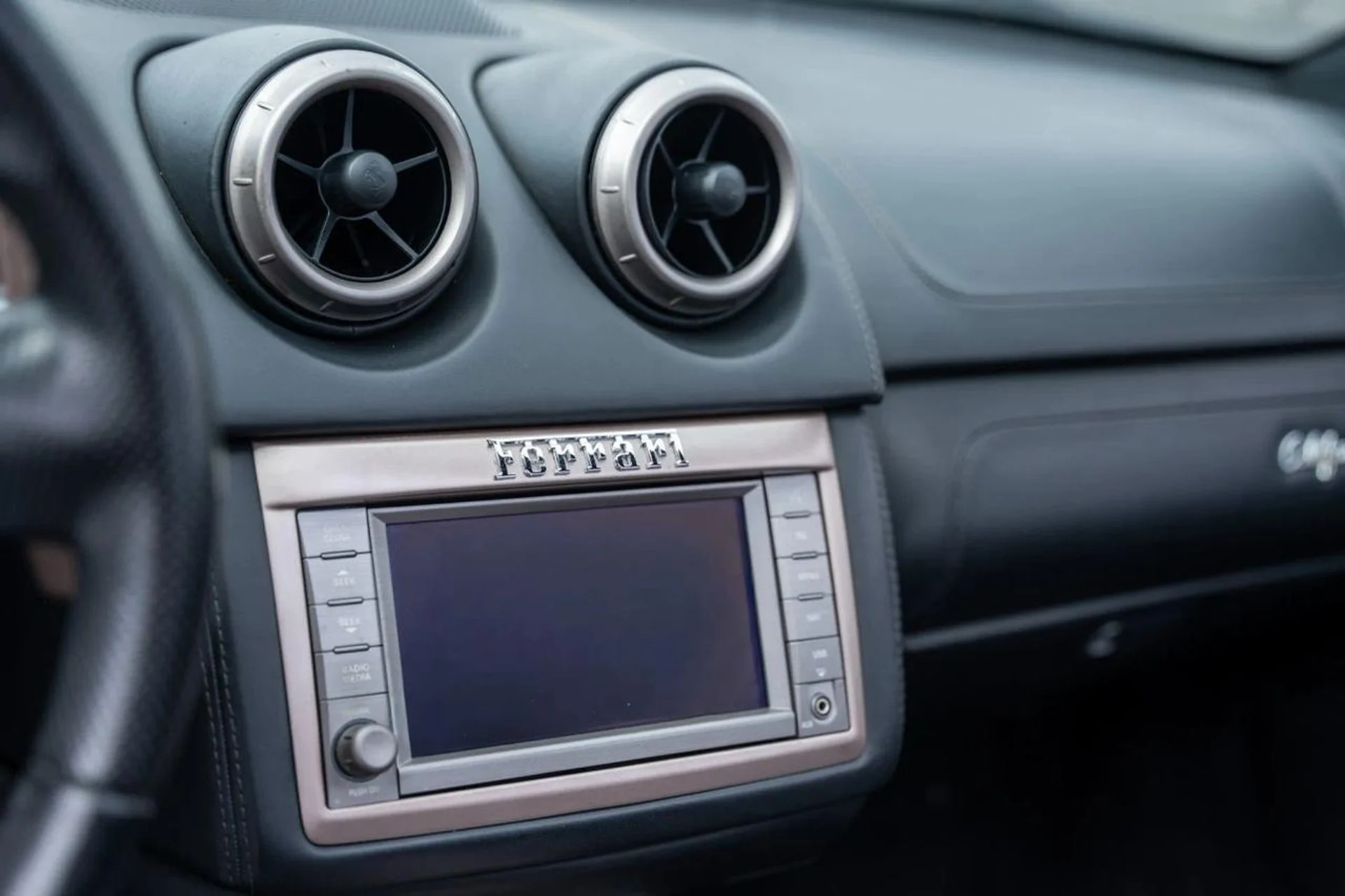 mph018_2752319989_840aa72bbf51bb6eb47d7011e57dfc45_674a7c4a44