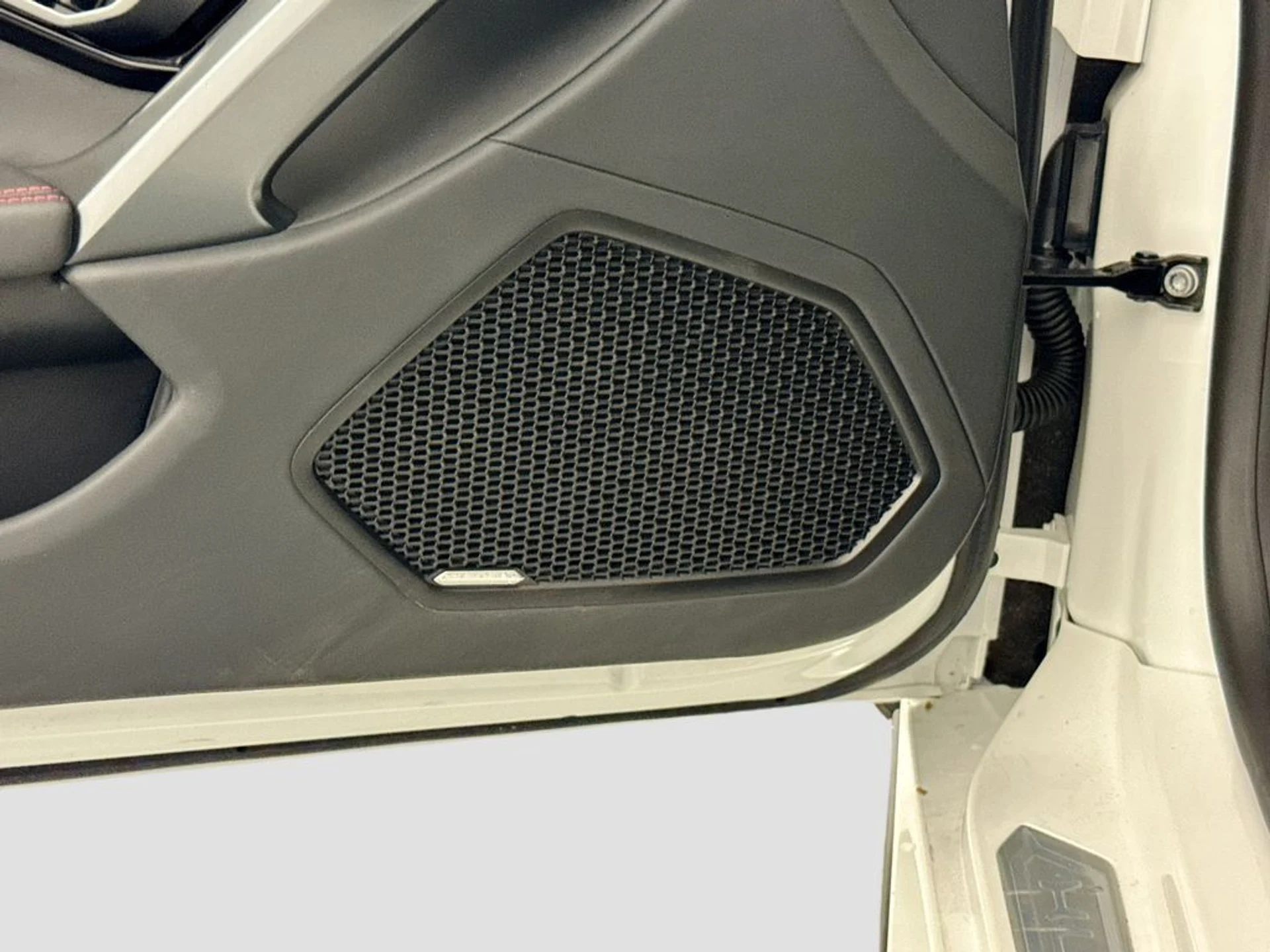 mph018_2752408176_8937ca7e33e1240476eead403759d2f3_e54fb8e517