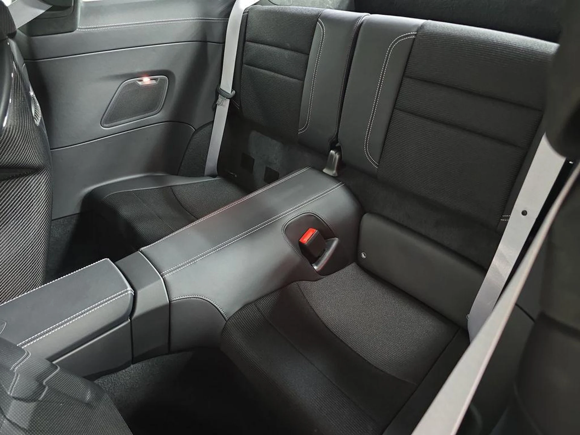 mph018_2752571433_0_Q_HN_Ebvb_Kg9_NWV_Kv_KJ_No_FD_Su_Ss_cf41f378c8