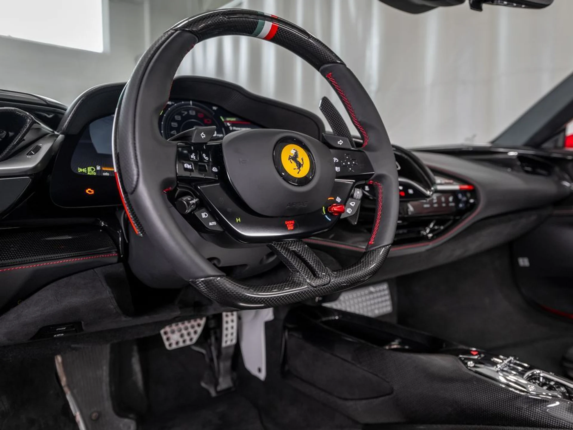 mph018_2752777292_c6583525_02b2_4bba_b7f0_dc0bf602227f_ba46e6e37f