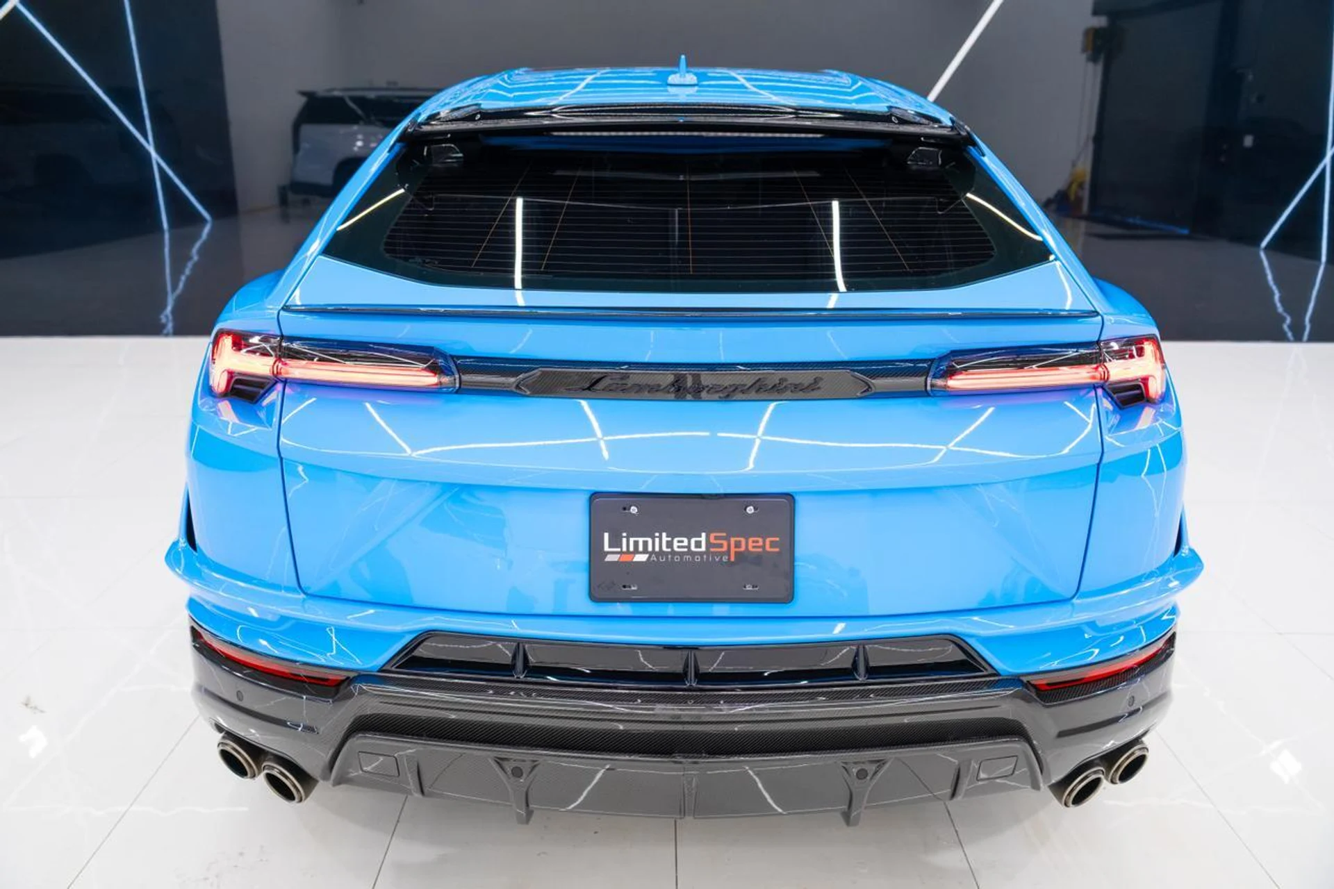 mph018_2752991848_45f4dd51ec2df5988cf44b8ec4887bd9_f3c866c731