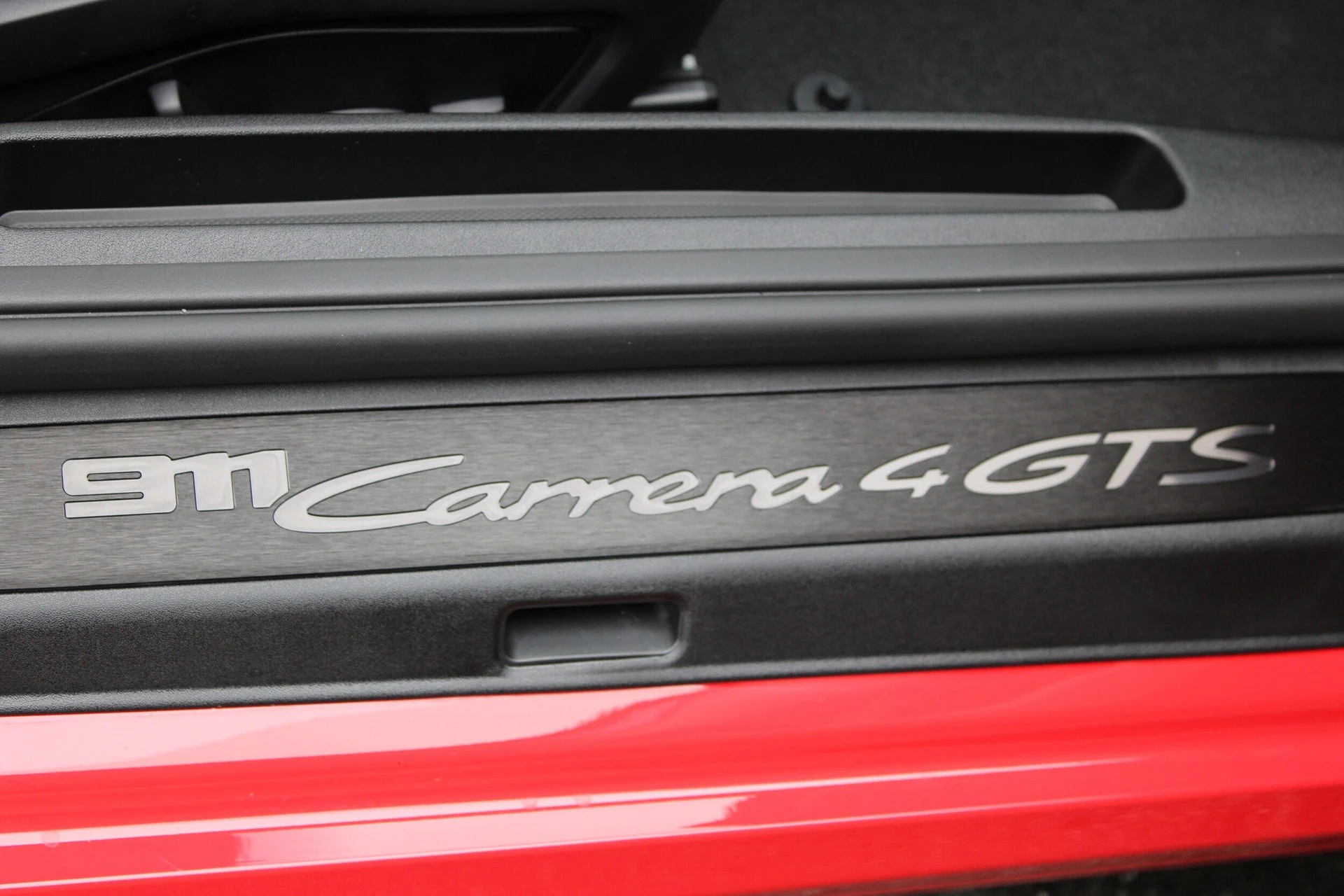 mph018_2753061388_c4ff4f251d1ffae0061cd081e8cc668cx_32abb23242