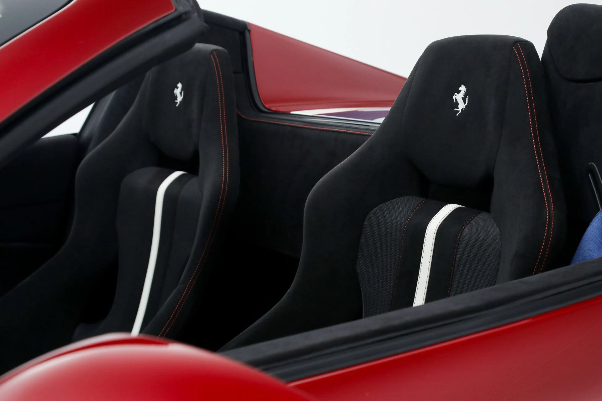 mph018_2753229818_f8a476cc13ea41d346b009cc882cb268_8a3452978e