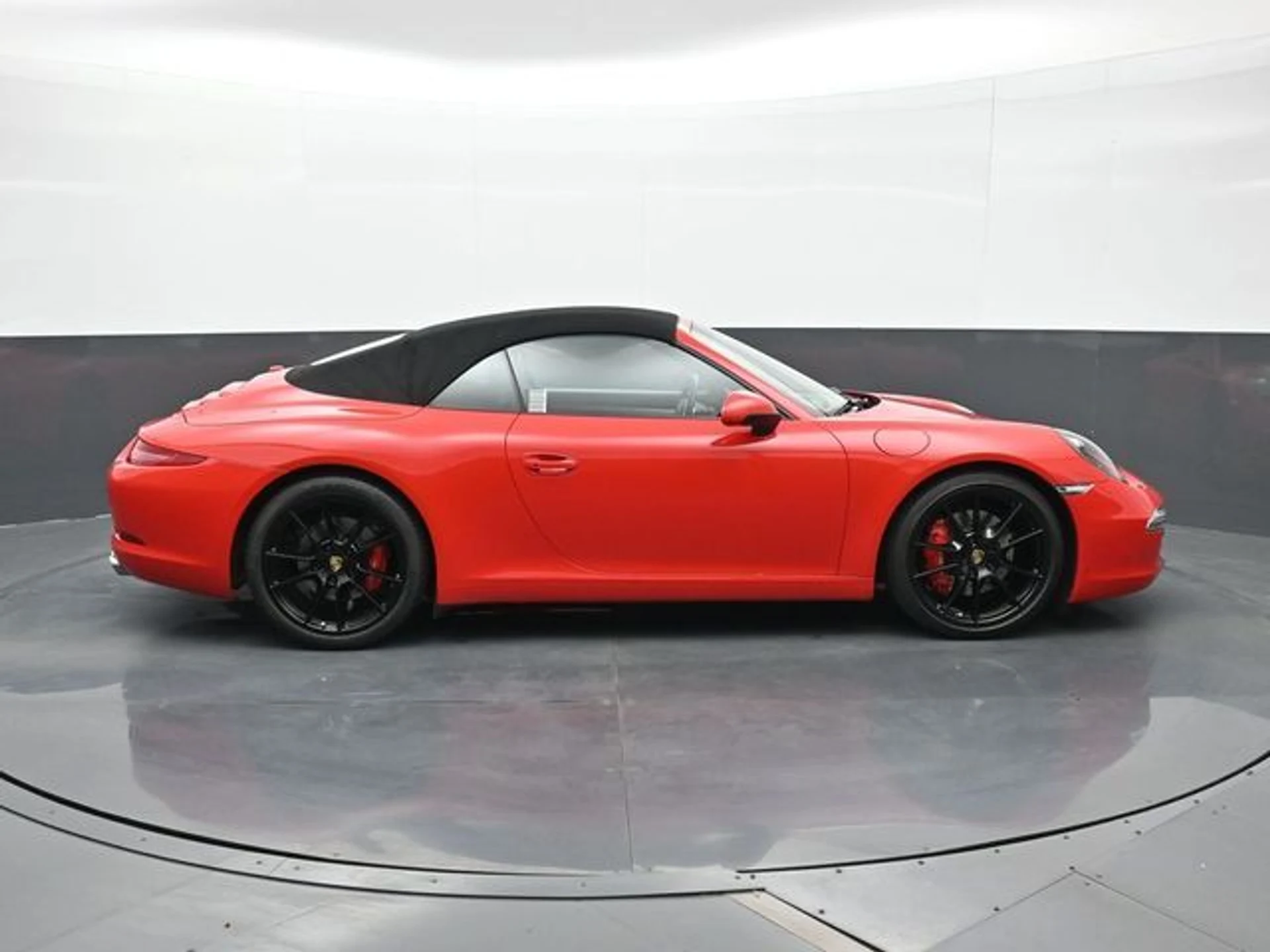 mph018_2753260513_d38d32c72f60bca40f6687d6f0f37a41x_8a8078338e