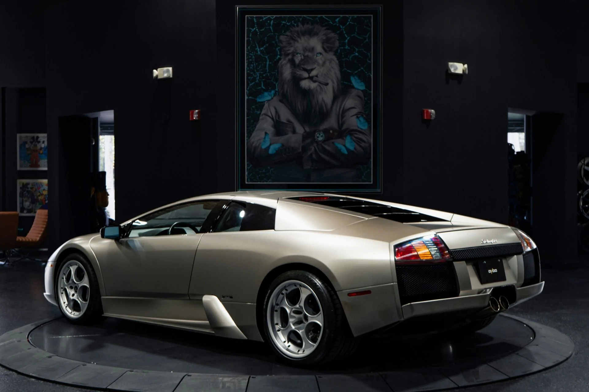 mph018_2753665754_Used_2003_Lamborghini_Murcielago_1773687292_04f1cf70a6