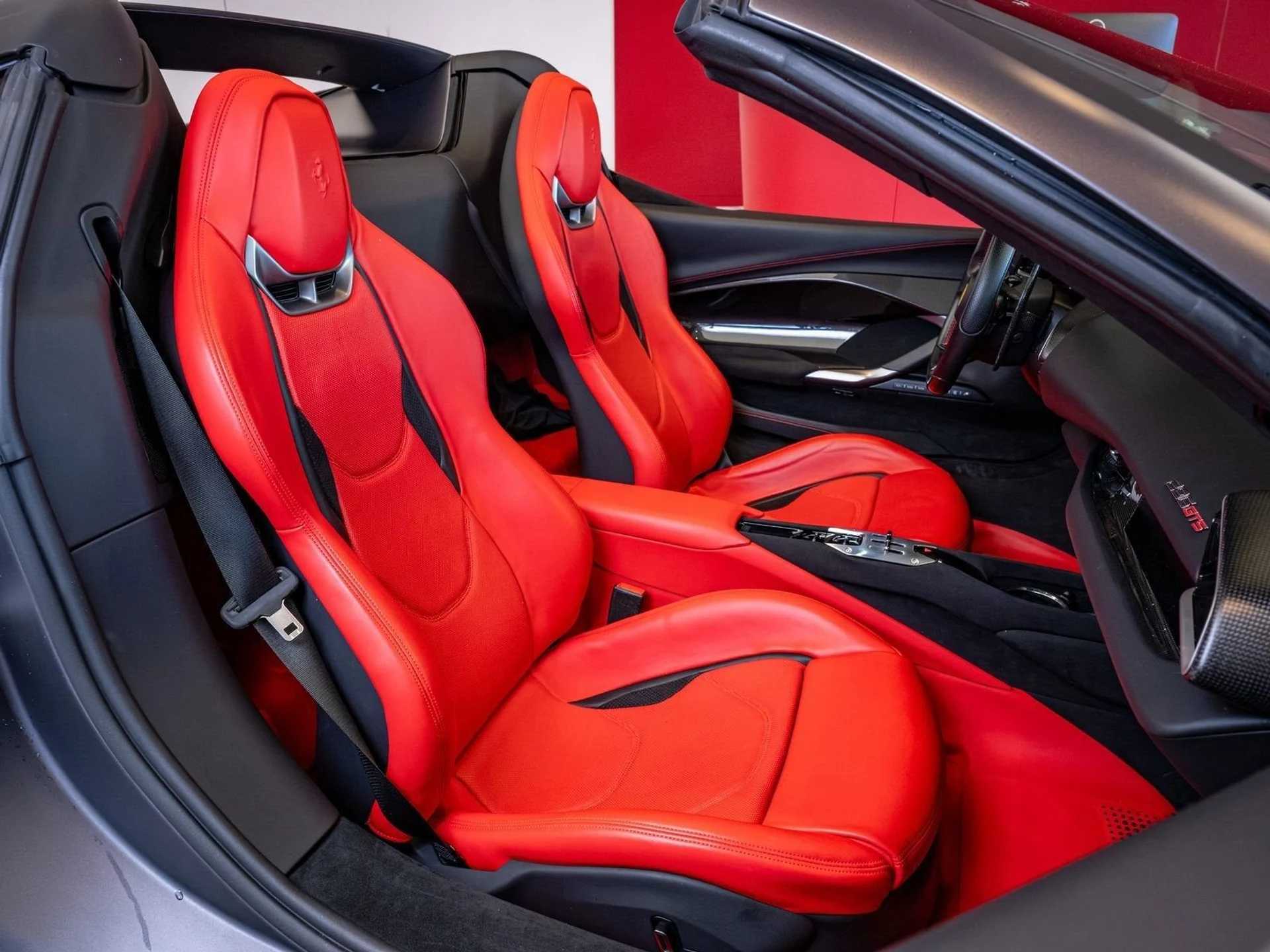 mph018_2753716200_19_3a55a2ad6d