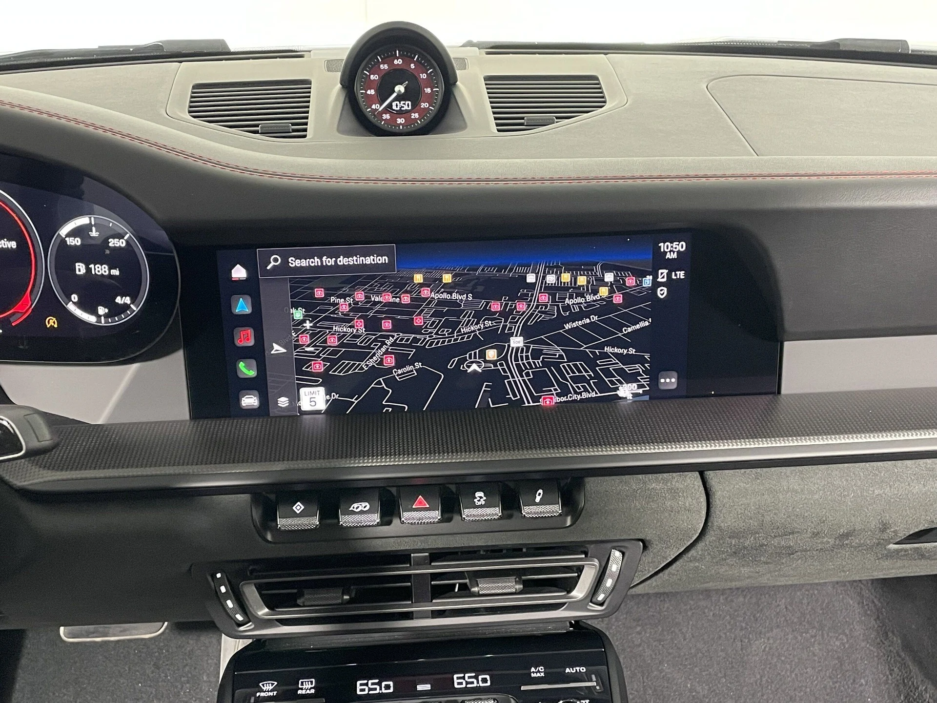 mph018_2753887067_b4bbdab9ca588f578bd97d114e89b7f4x_0ee4ce394f