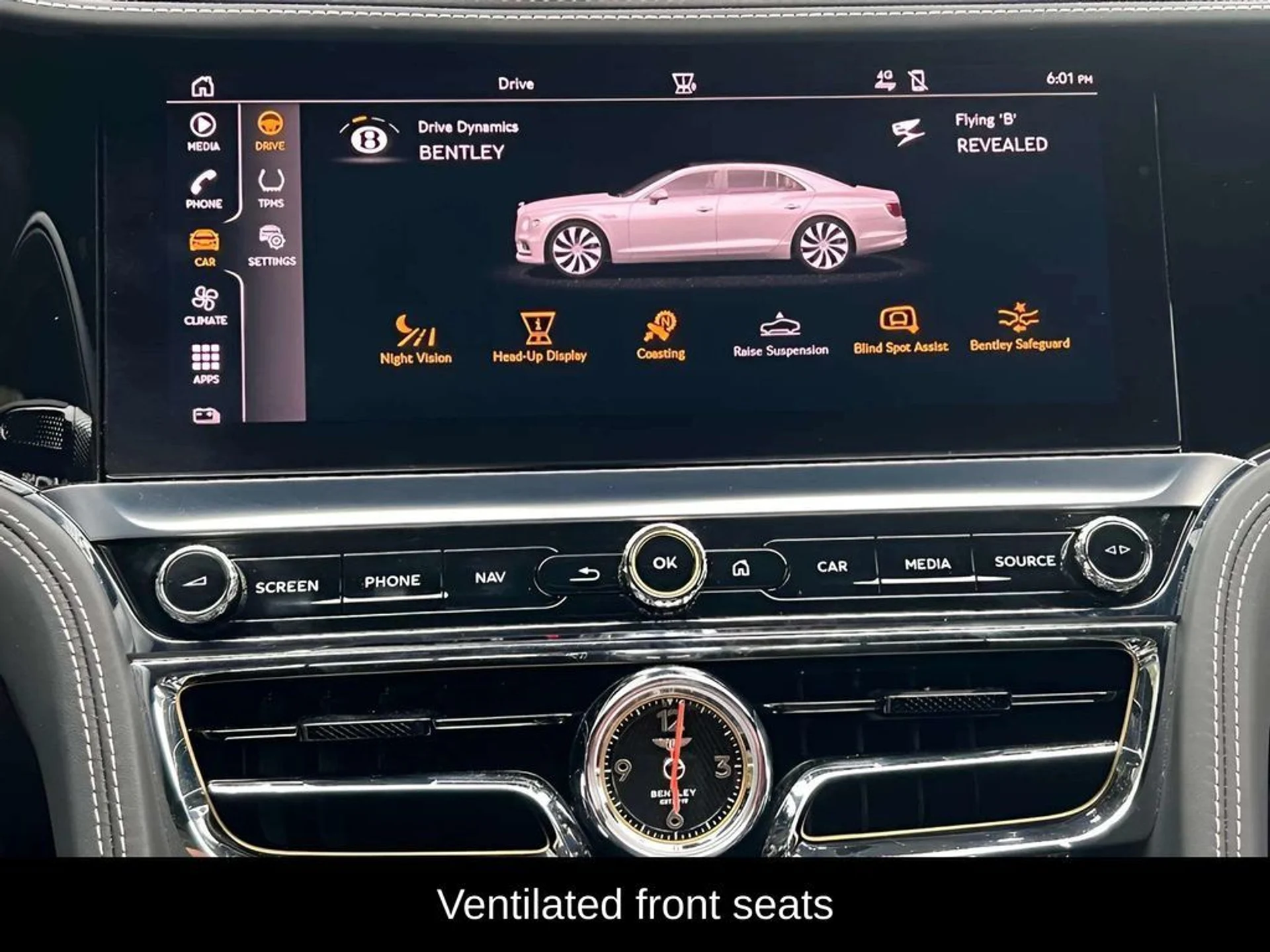 mph018_2754061529_5b2bbe04566dca5c8f11cabfdde06153x_ca721c4379