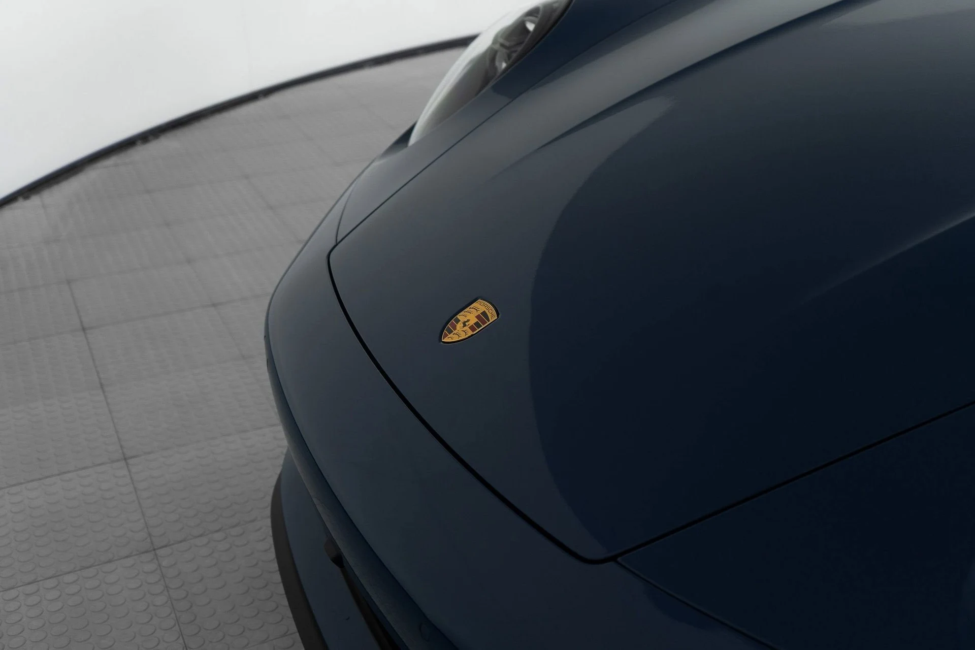 mph018_2754453973_a244a9a8a12041899a2dc3fcb06f5e68_d60e4a100a