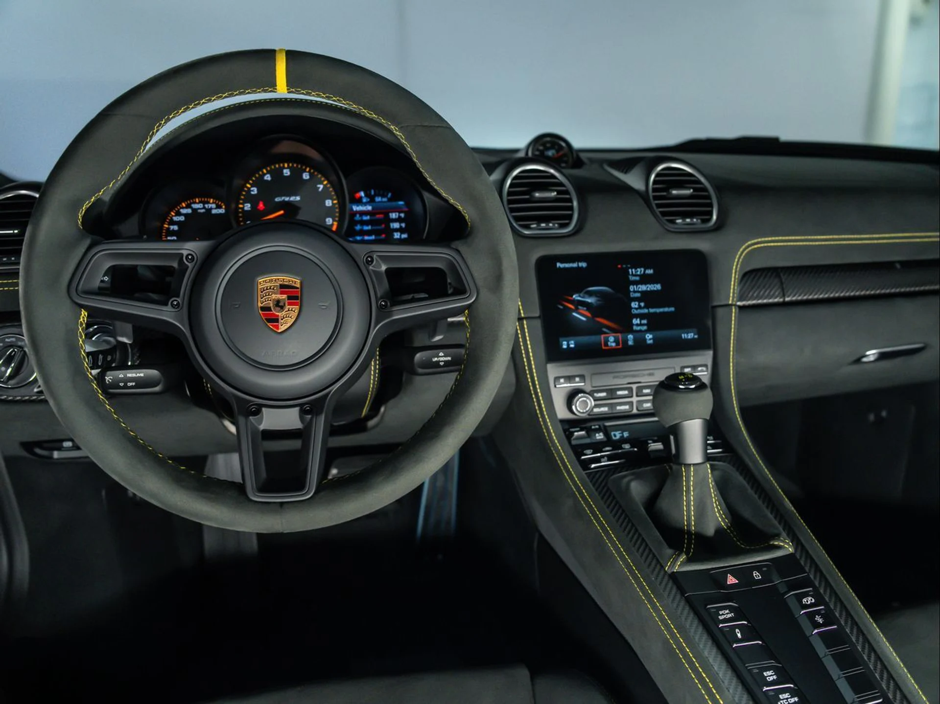 mph018_2754685077_3d98a540073865852d5f934311836e63_45b784ccb1