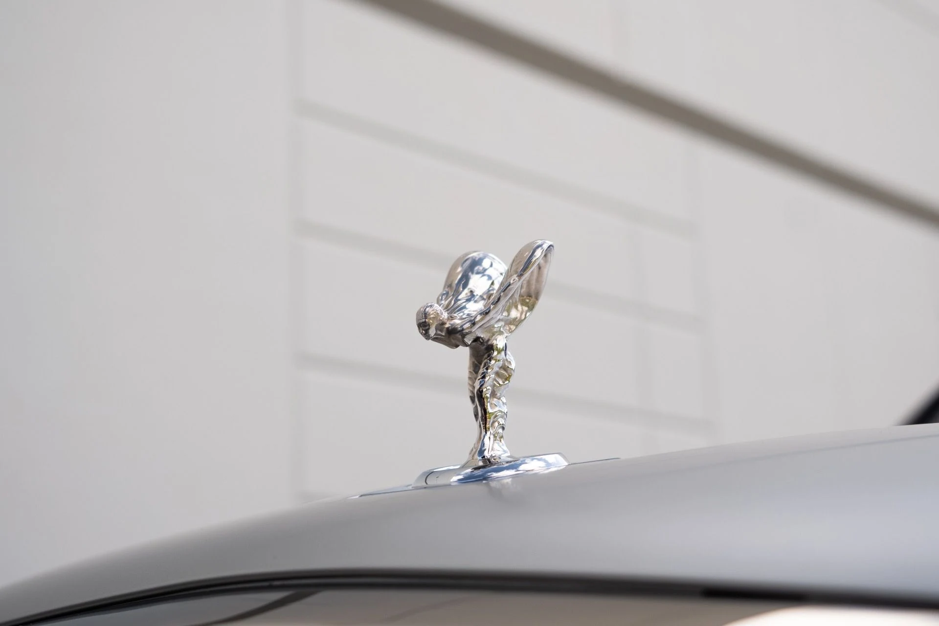 mph018_2754814857_Used_2019_Rolls_Royce_Cullinan_1764189669_1f16bf70ff